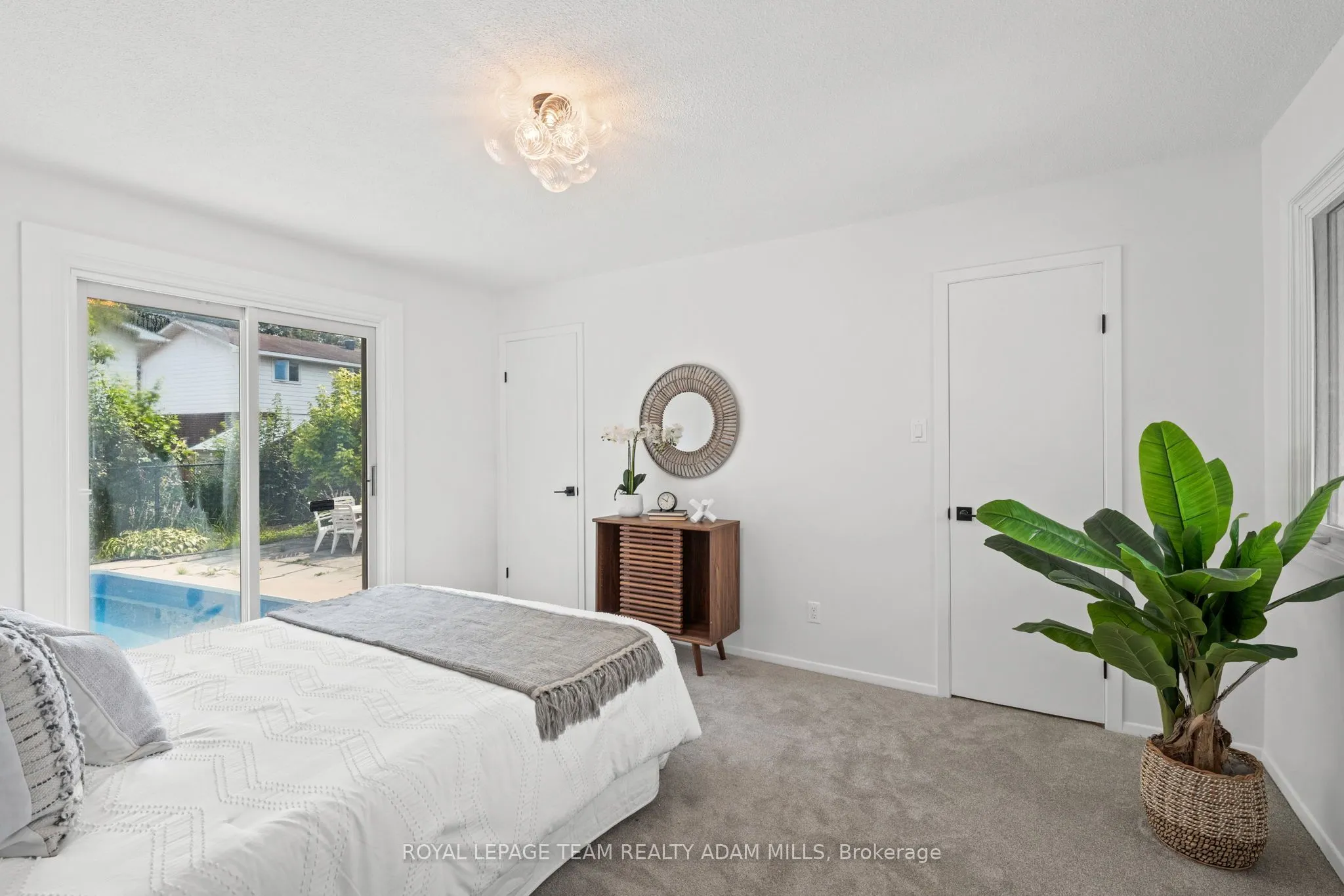 968 Walkley Road