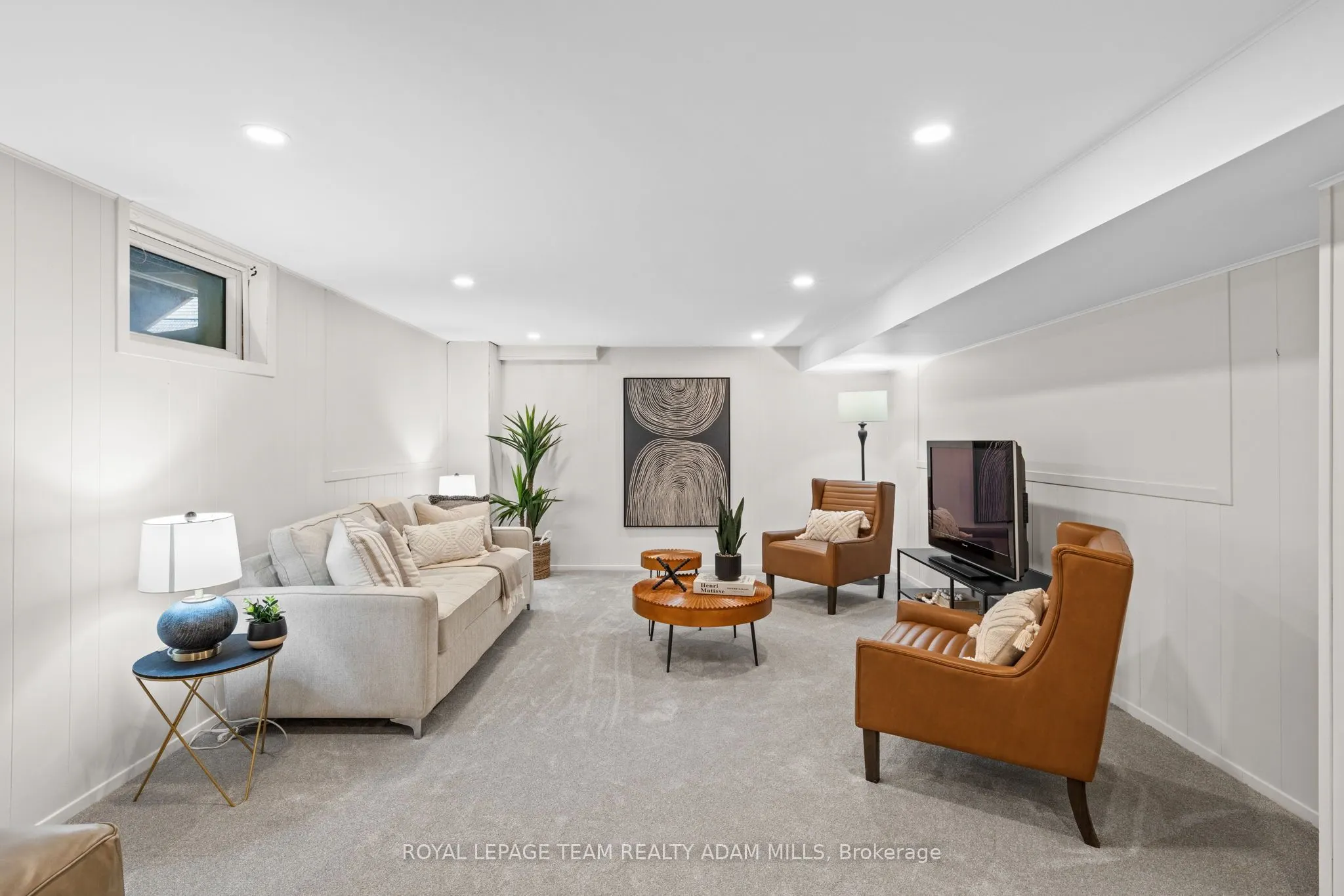 968 Walkley Road