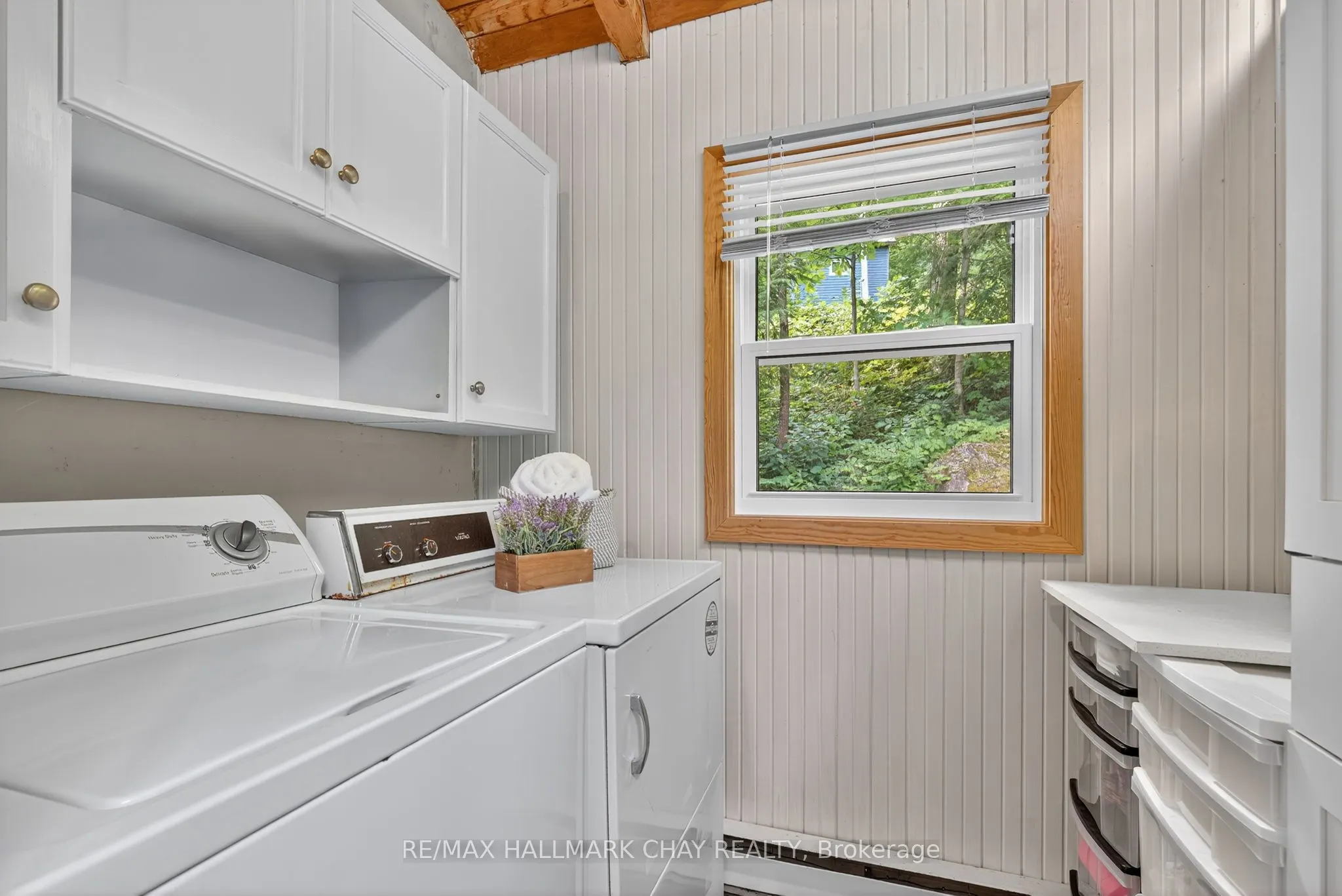 1104 Hammond Road