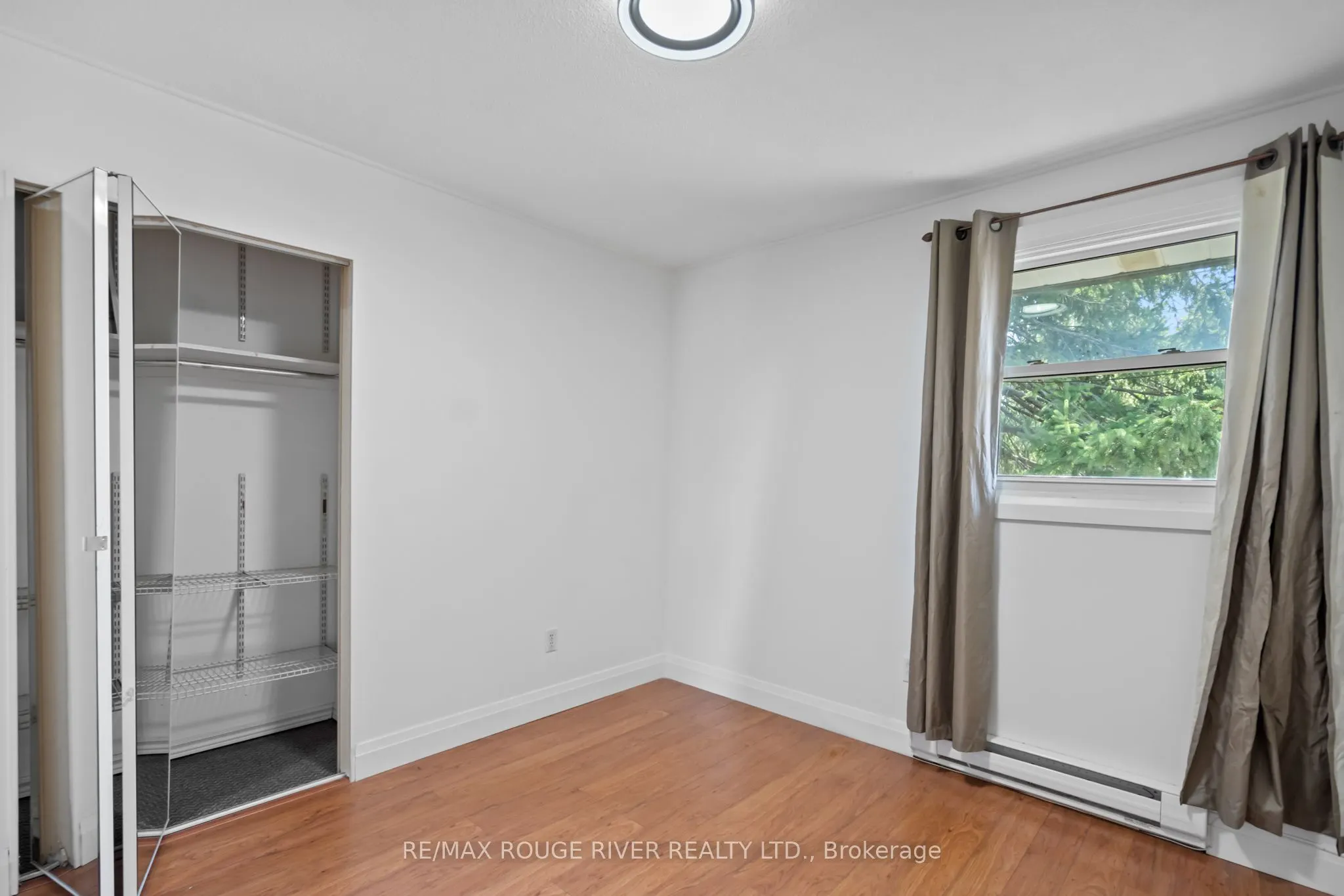 599 Otonabee Drive, #Main