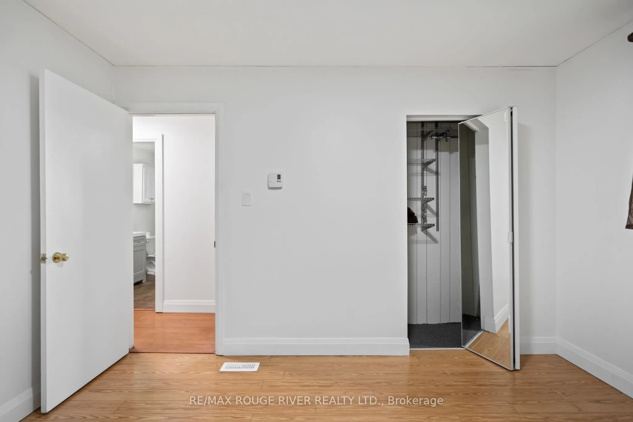 599 Otonabee Drive, #Main