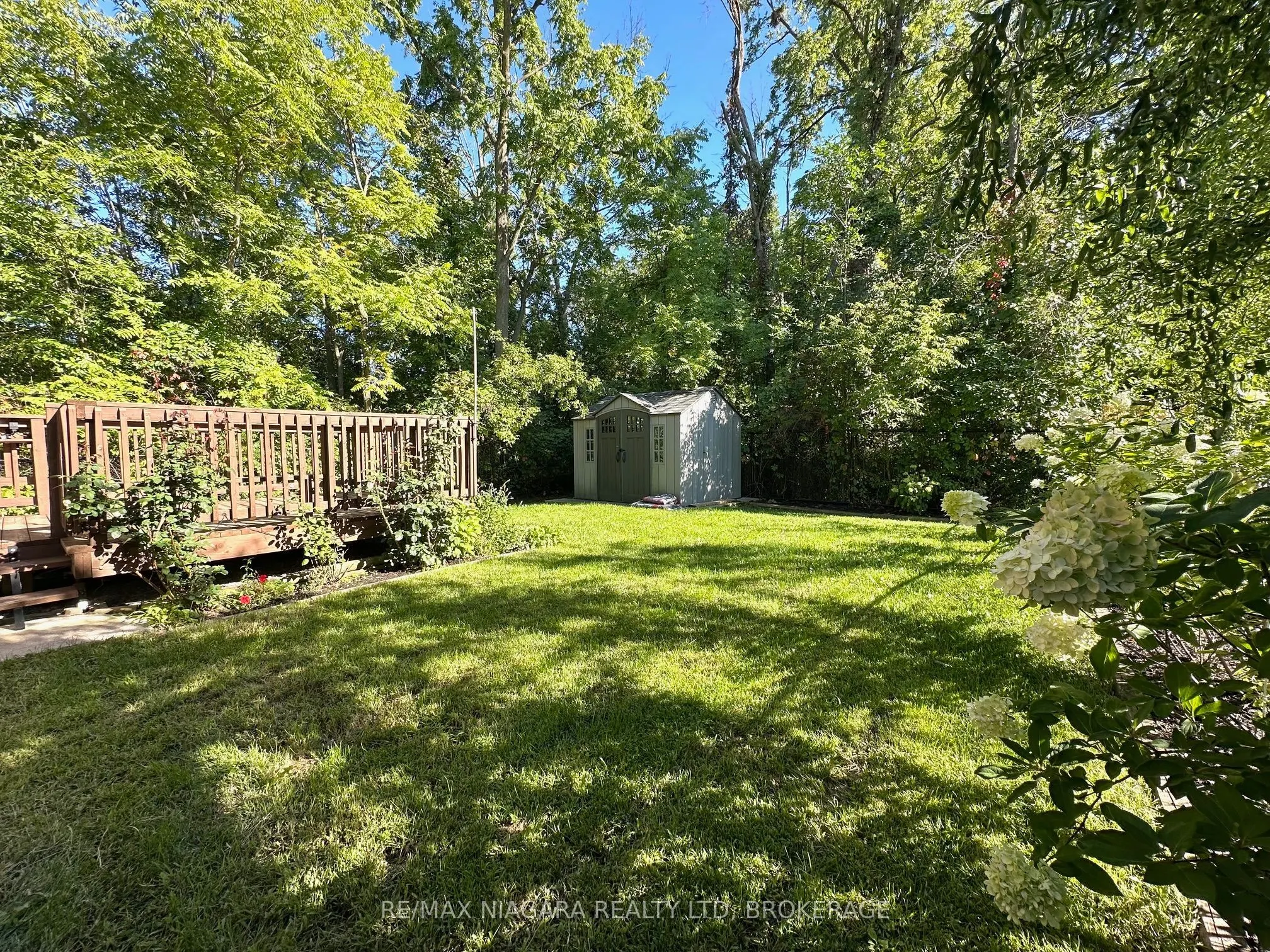 104 Cannery Drive