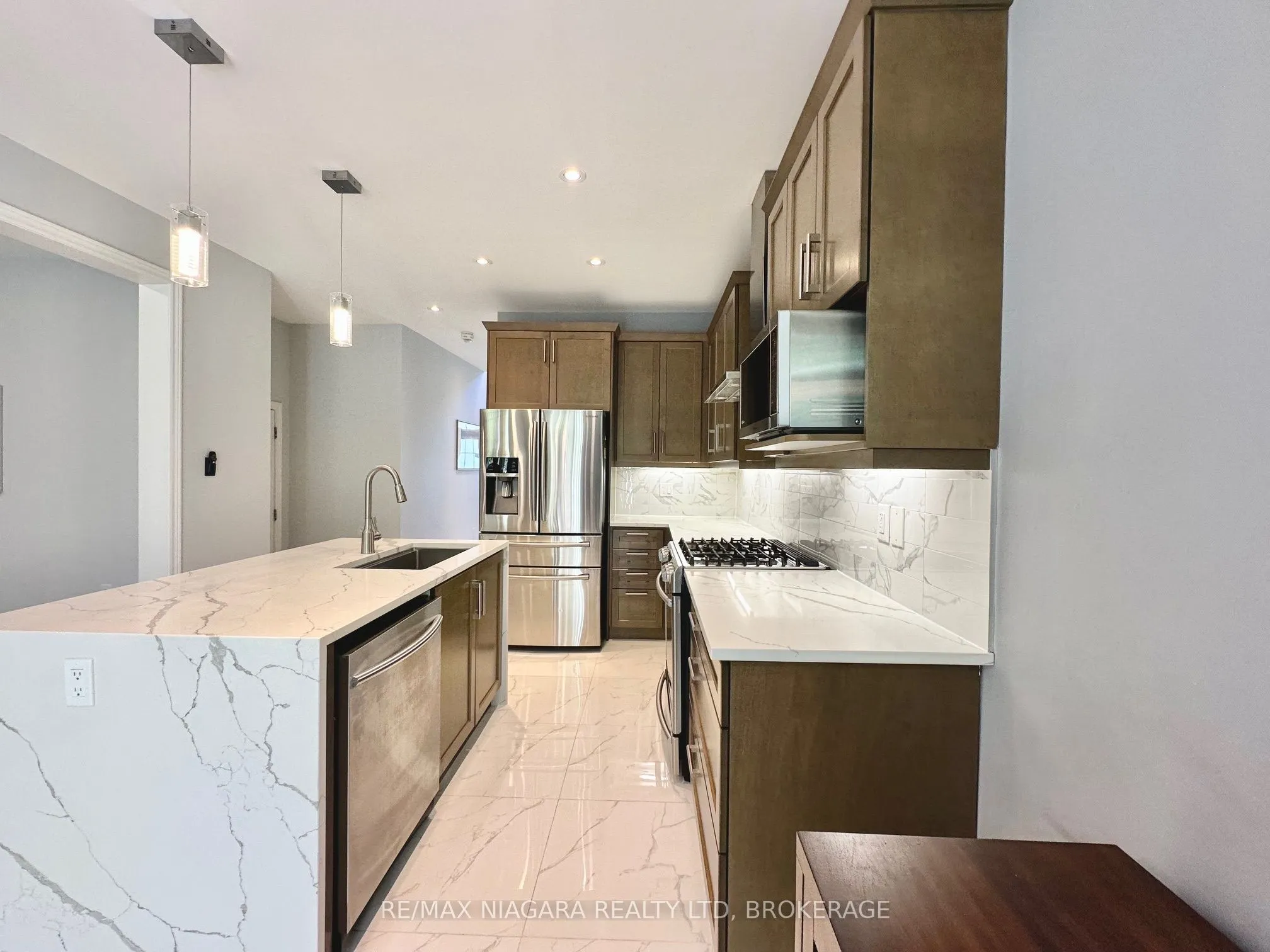 104 Cannery Drive