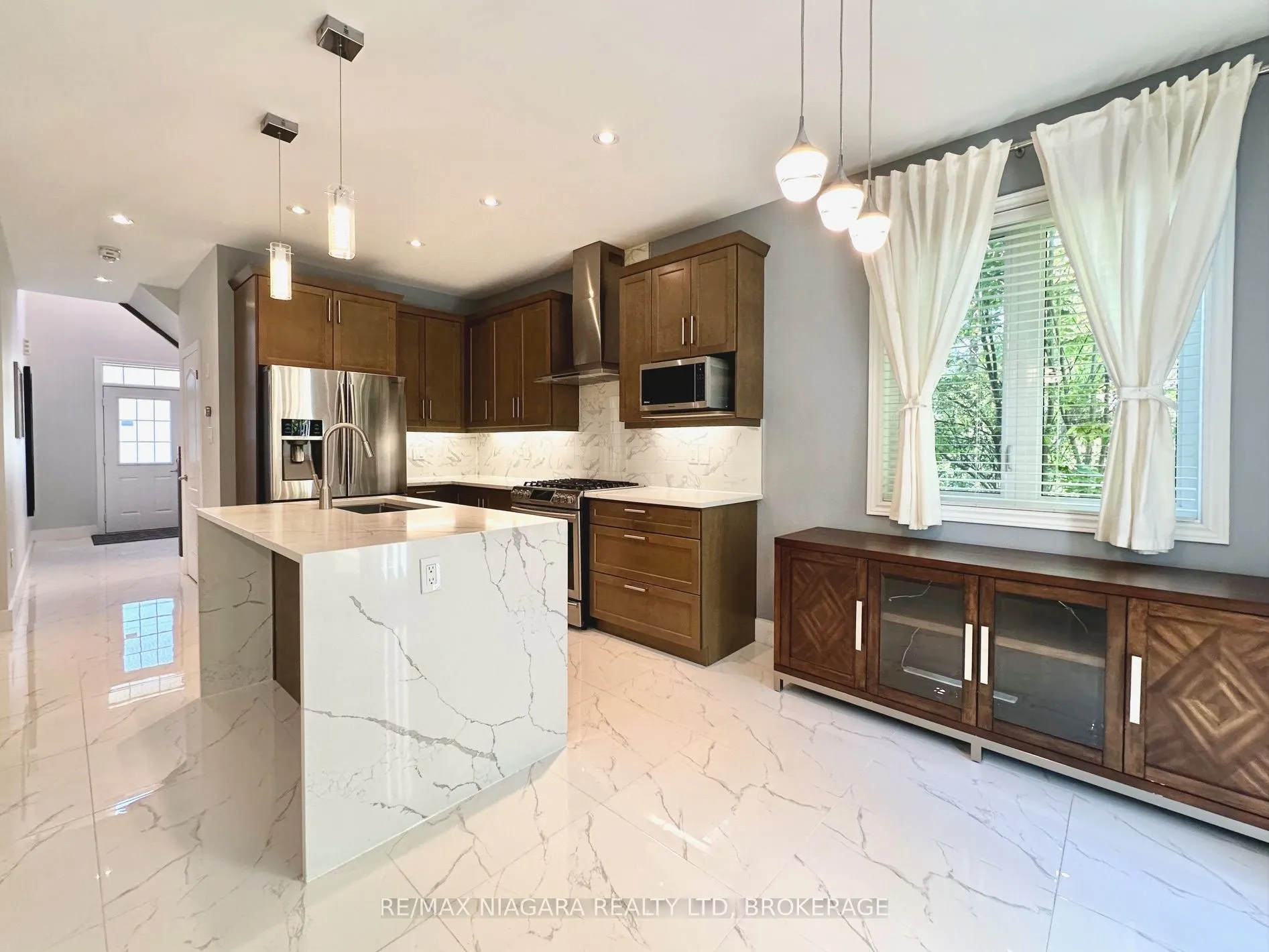 104 Cannery Drive