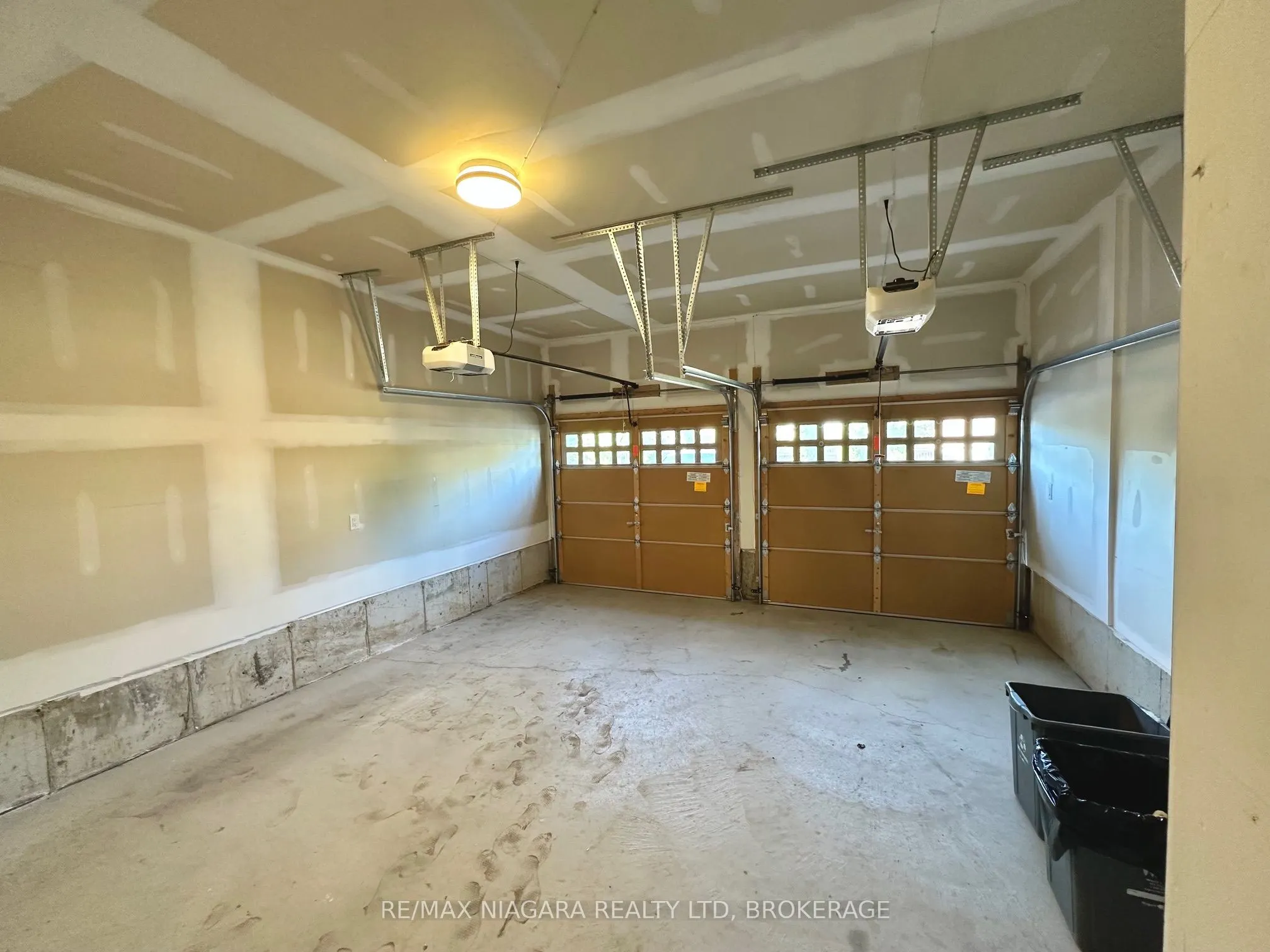 104 Cannery Drive
