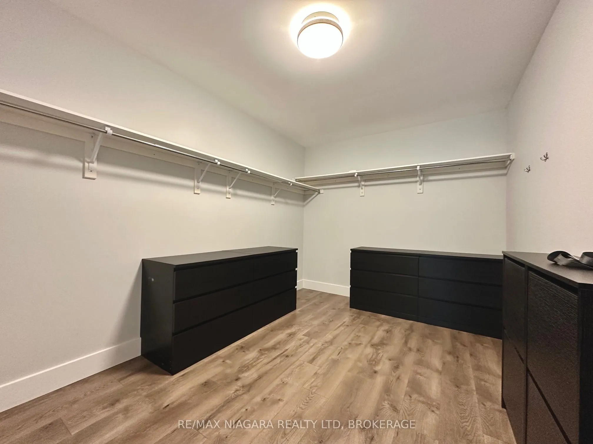 104 Cannery Drive