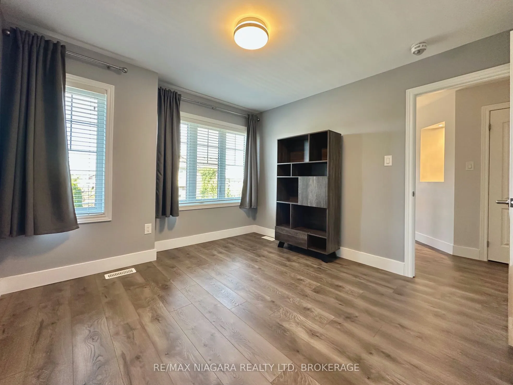 104 Cannery Drive