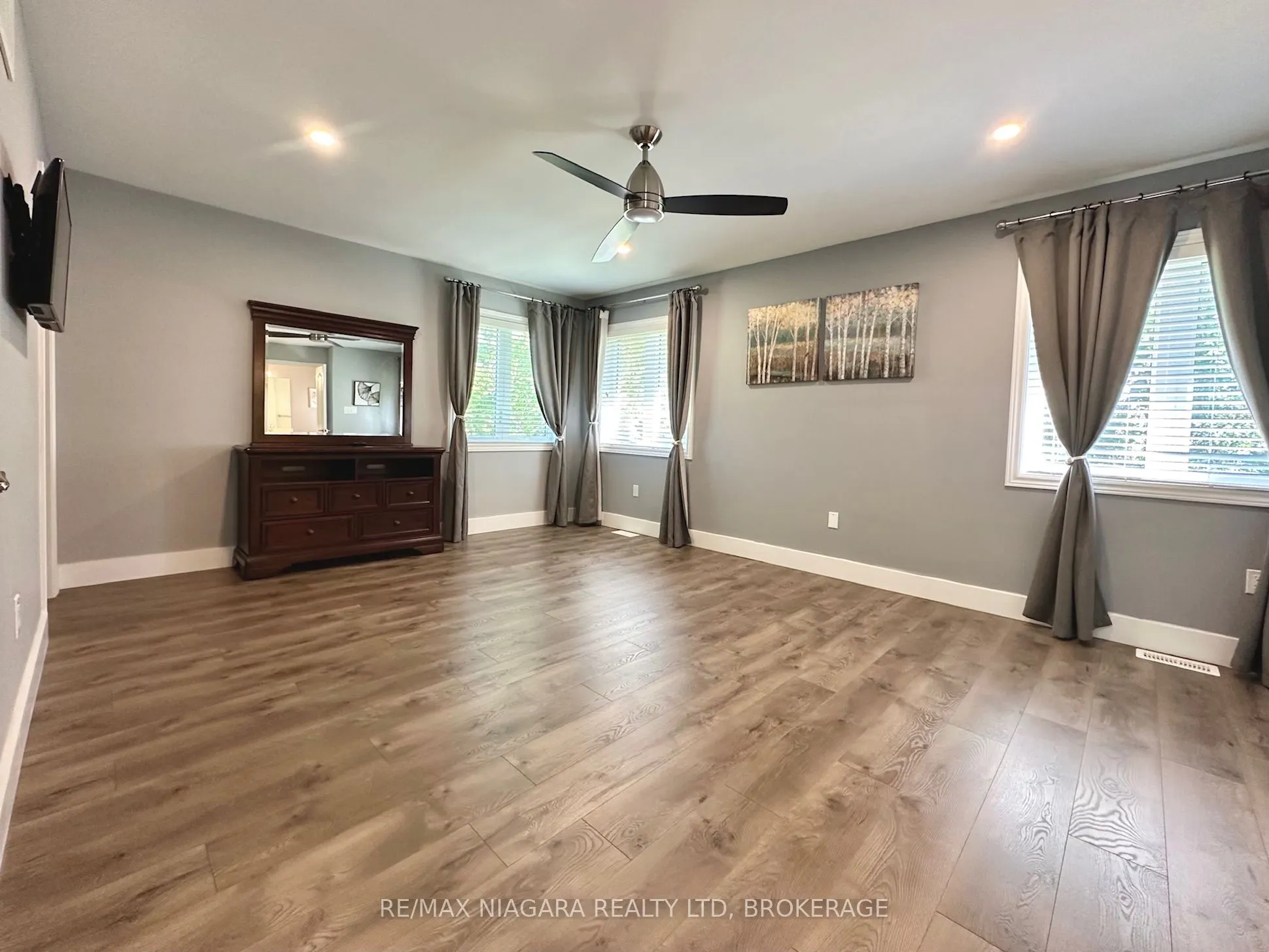 104 Cannery Drive