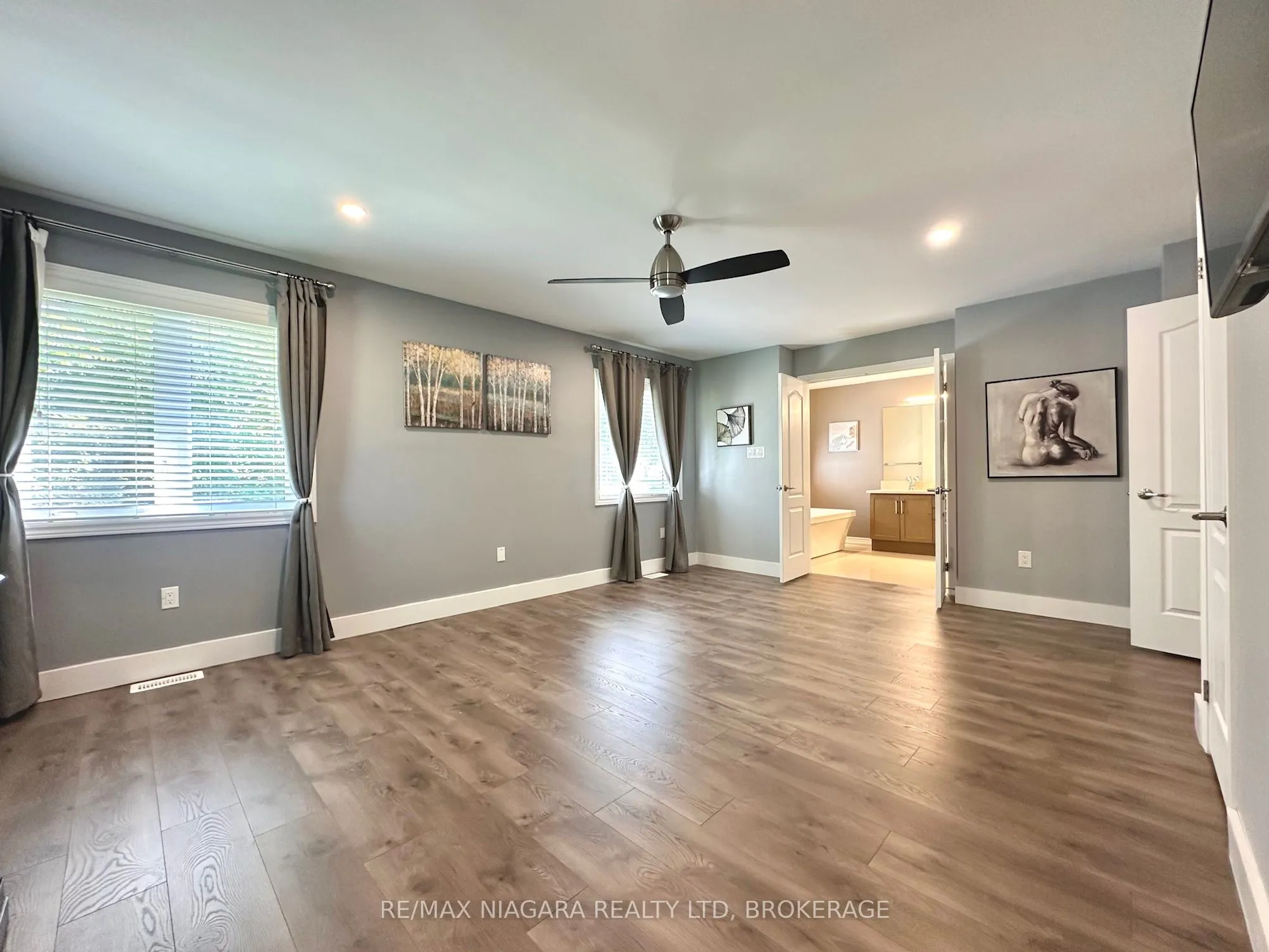 104 Cannery Drive