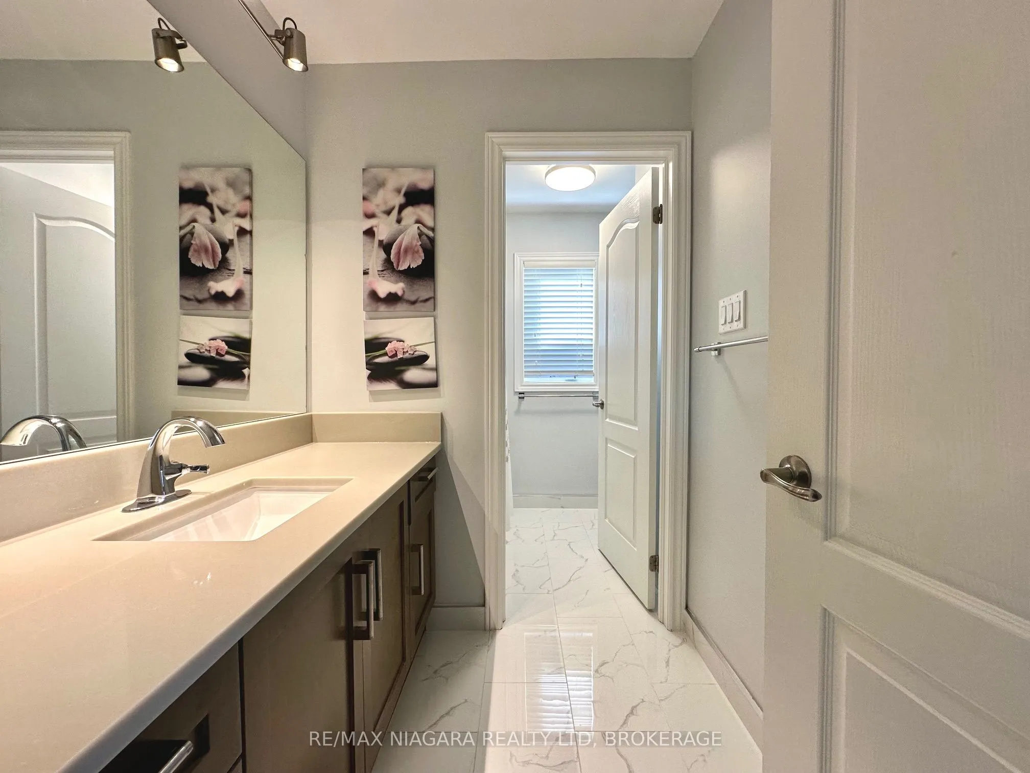 104 Cannery Drive