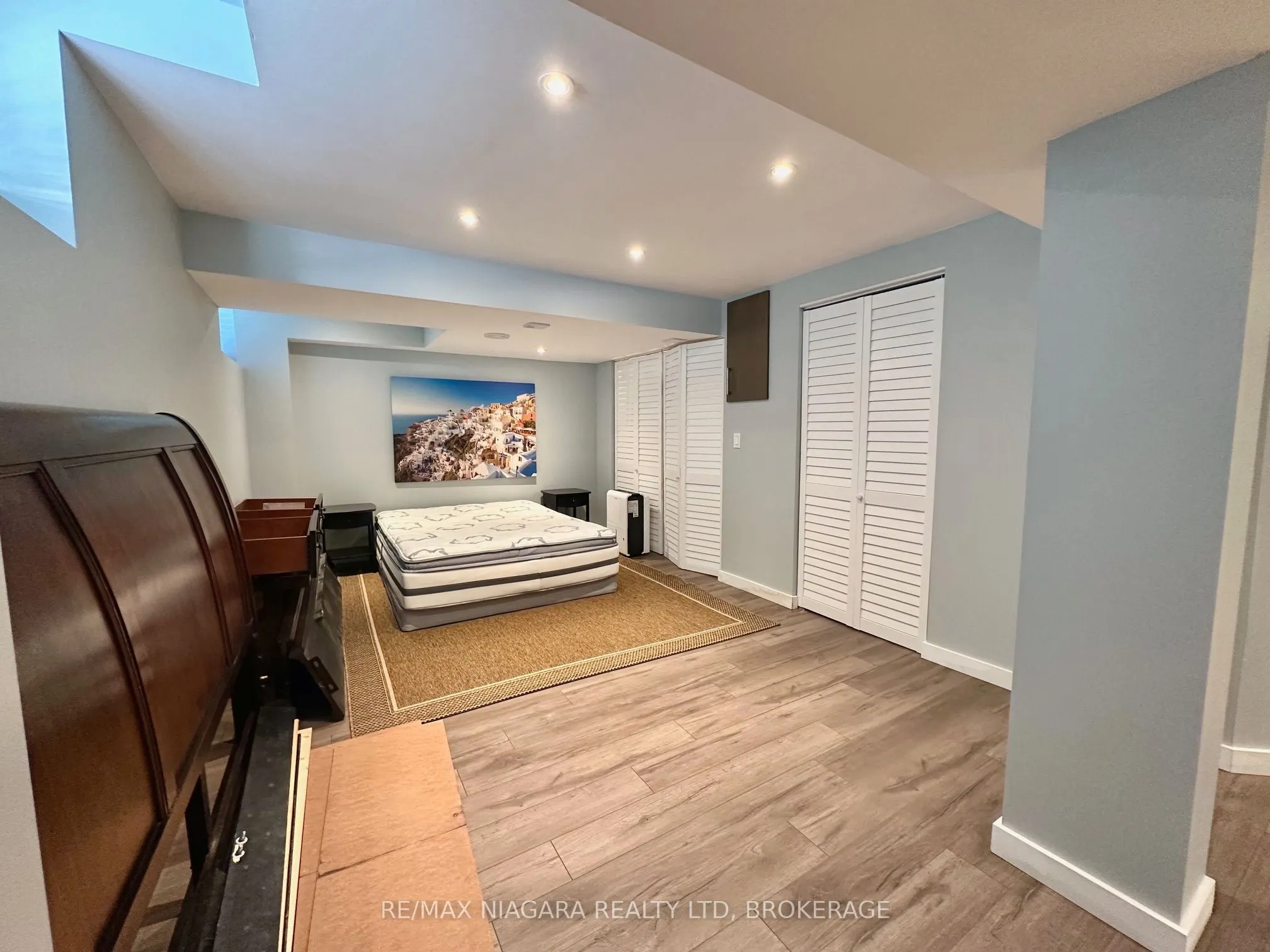 104 Cannery Drive