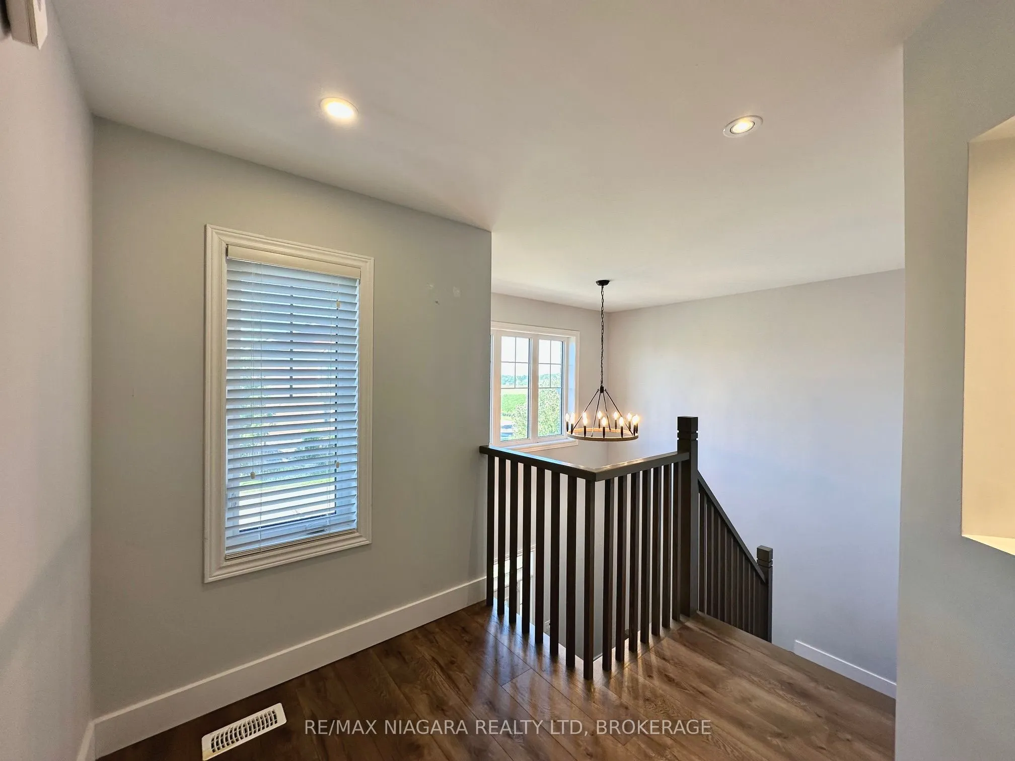 104 Cannery Drive