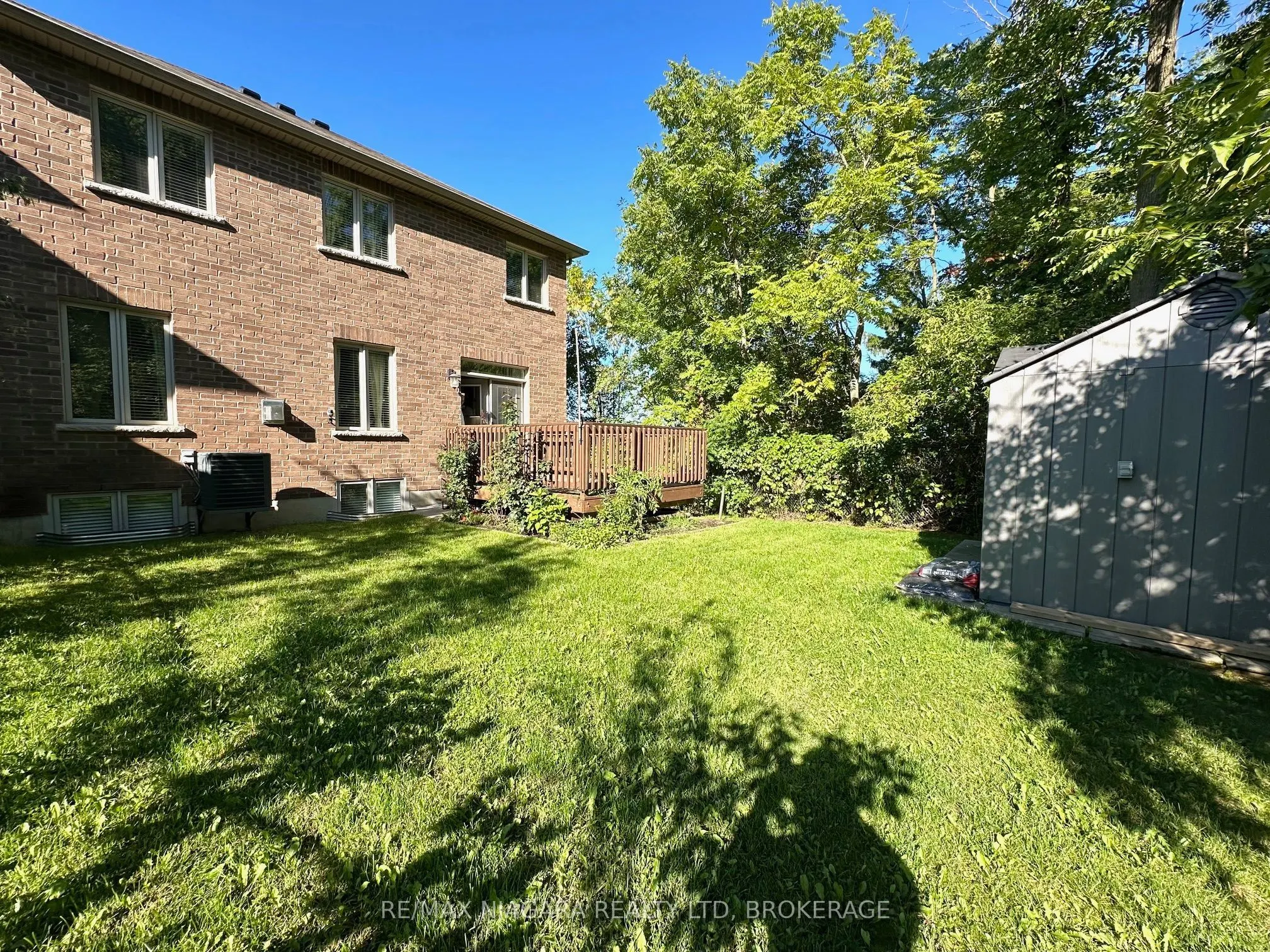 104 Cannery Drive