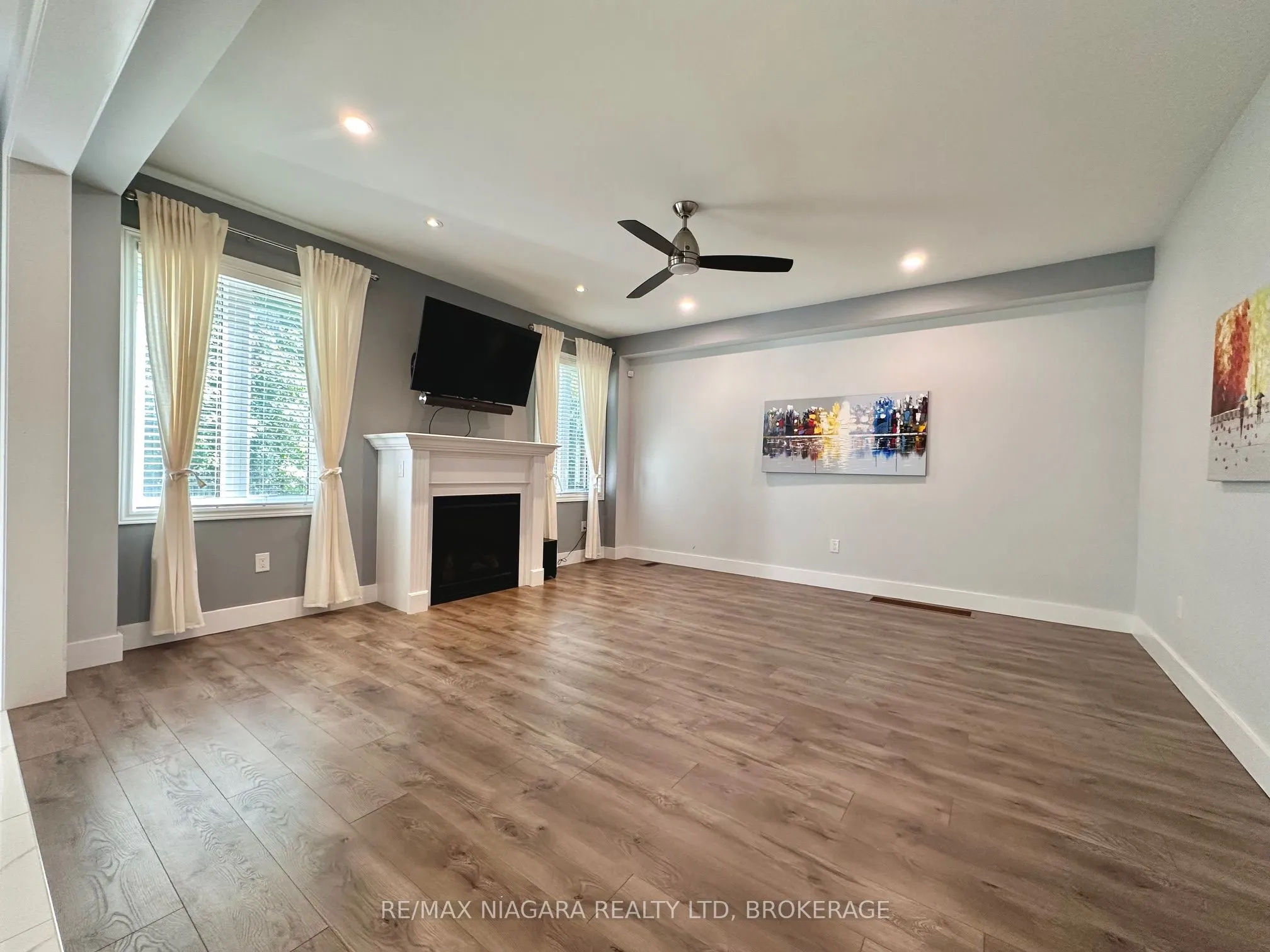 104 Cannery Drive