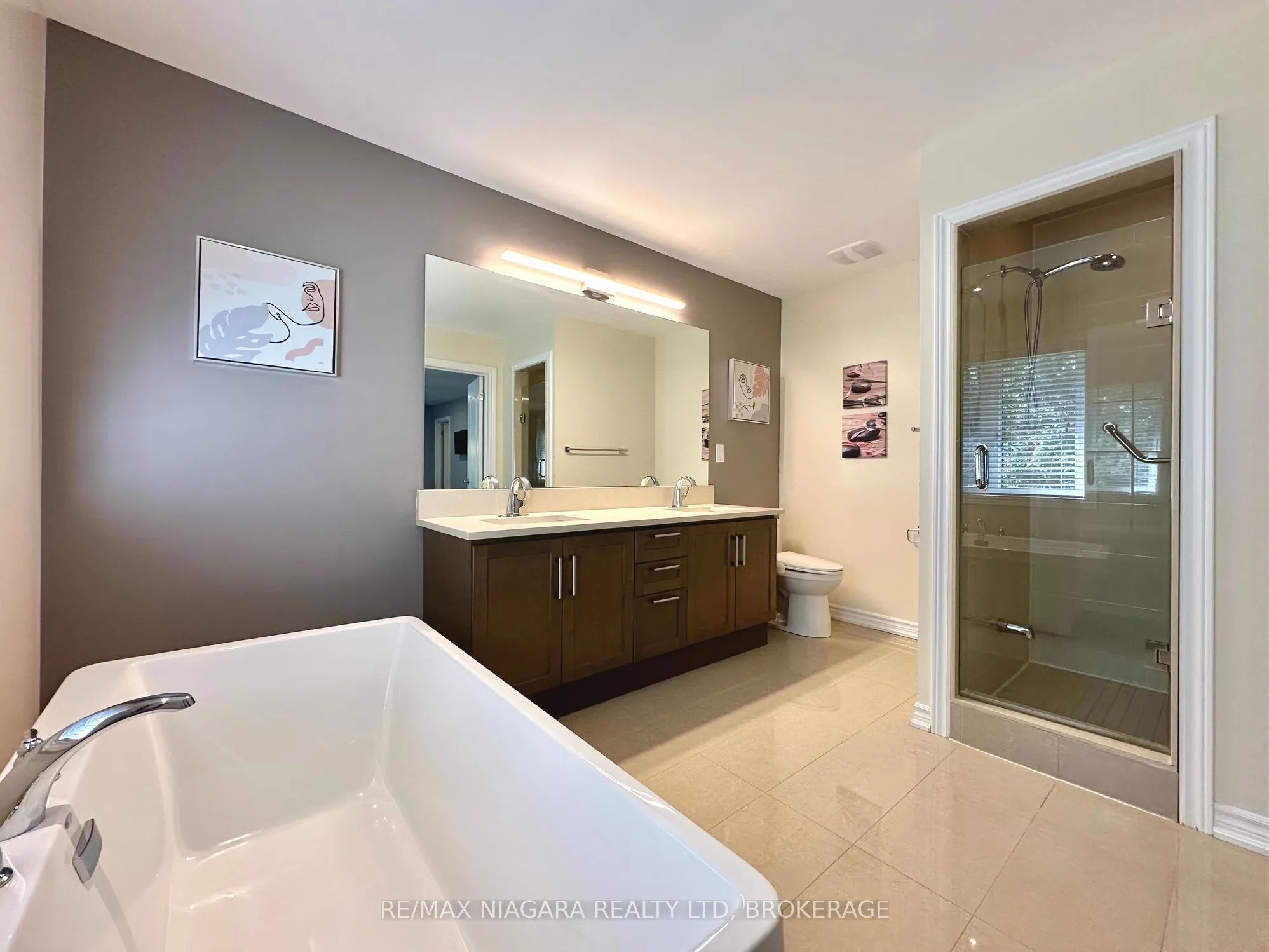 104 Cannery Drive