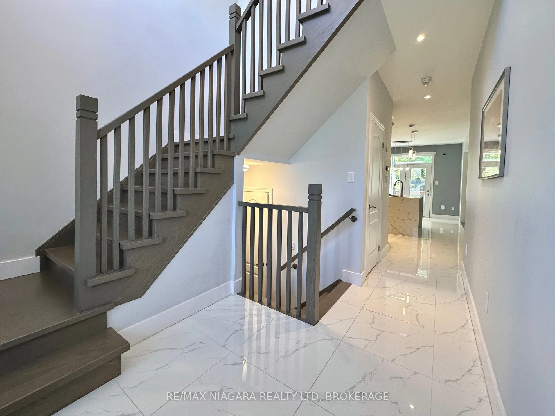 104 Cannery Drive
