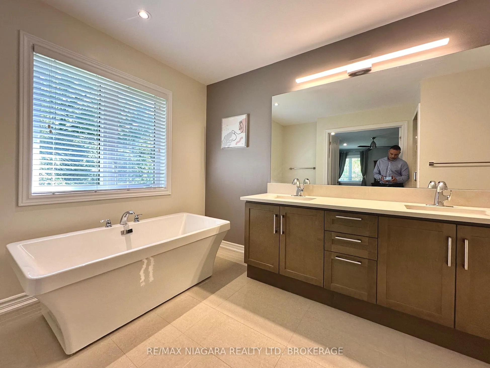 104 Cannery Drive