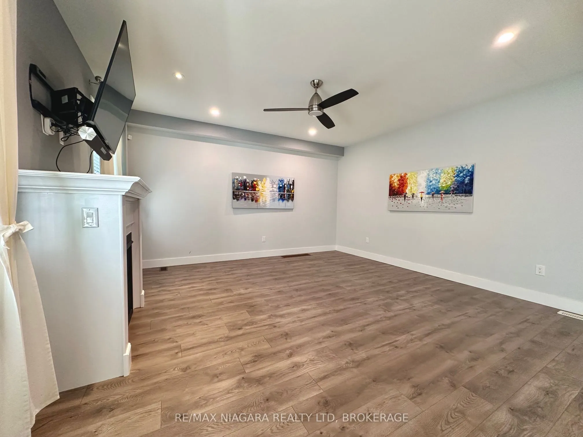 104 Cannery Drive