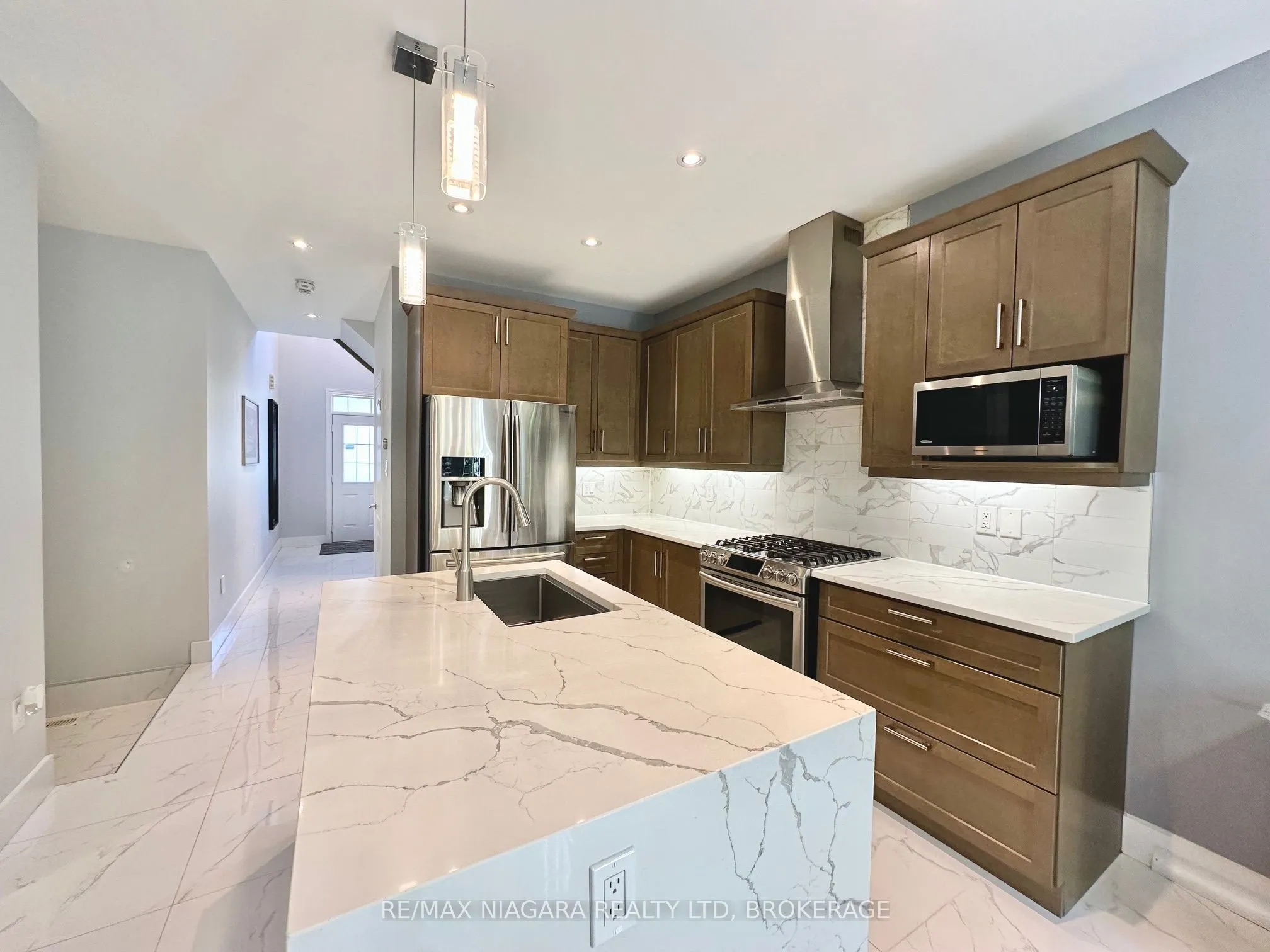 104 Cannery Drive