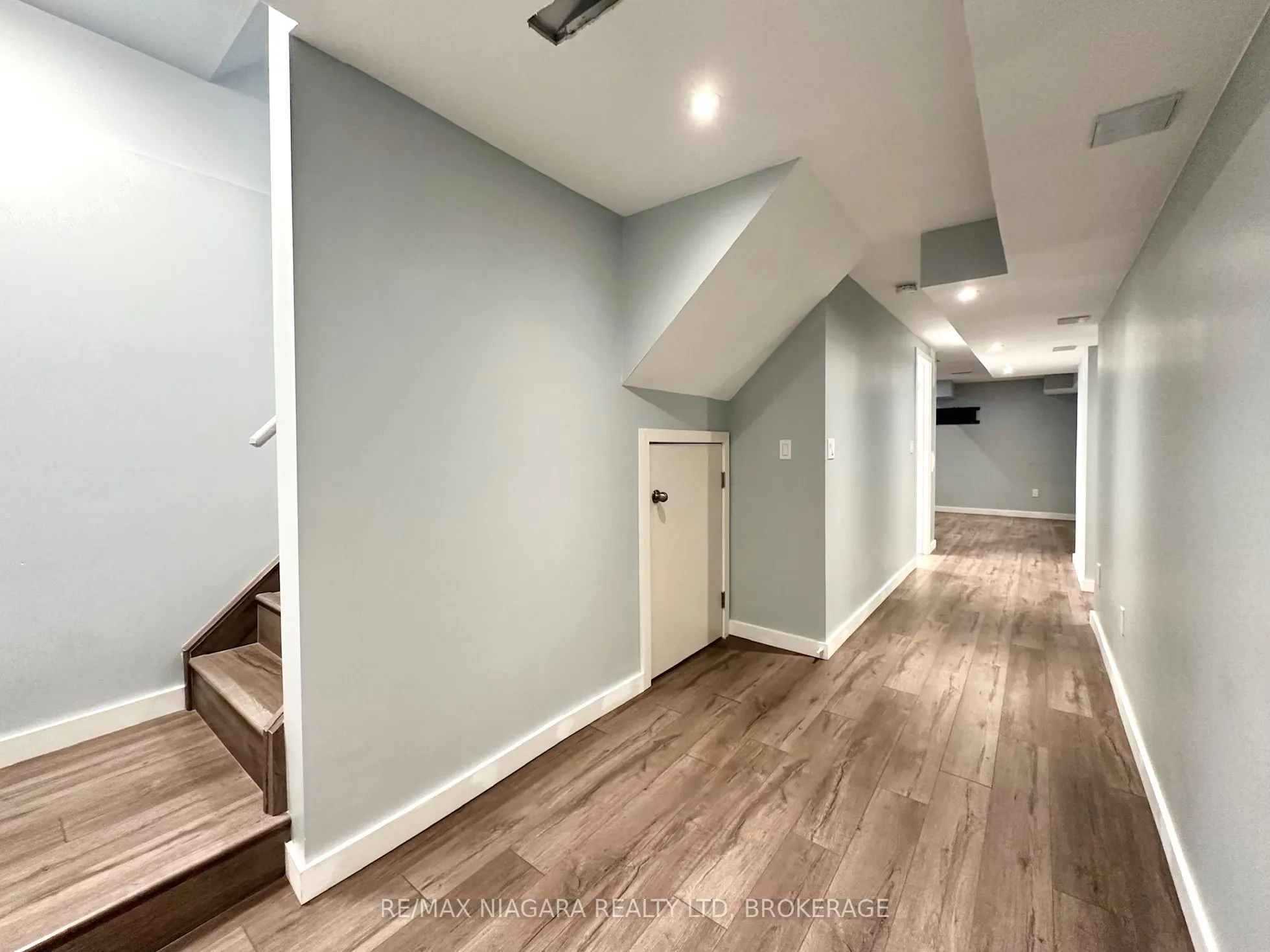 104 Cannery Drive
