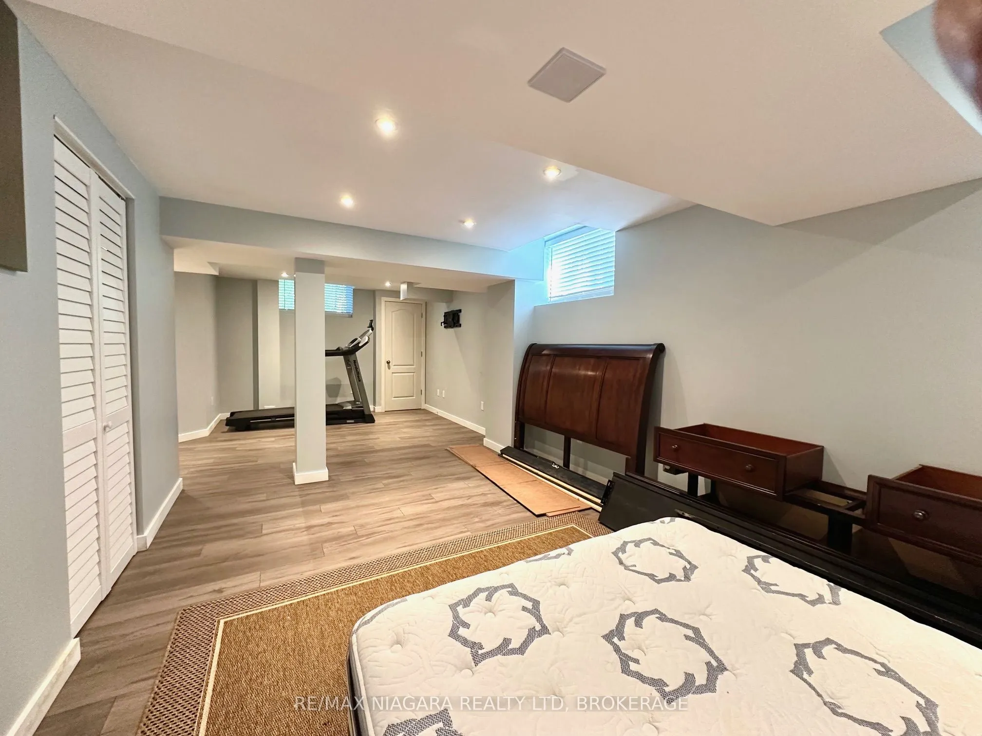 104 Cannery Drive