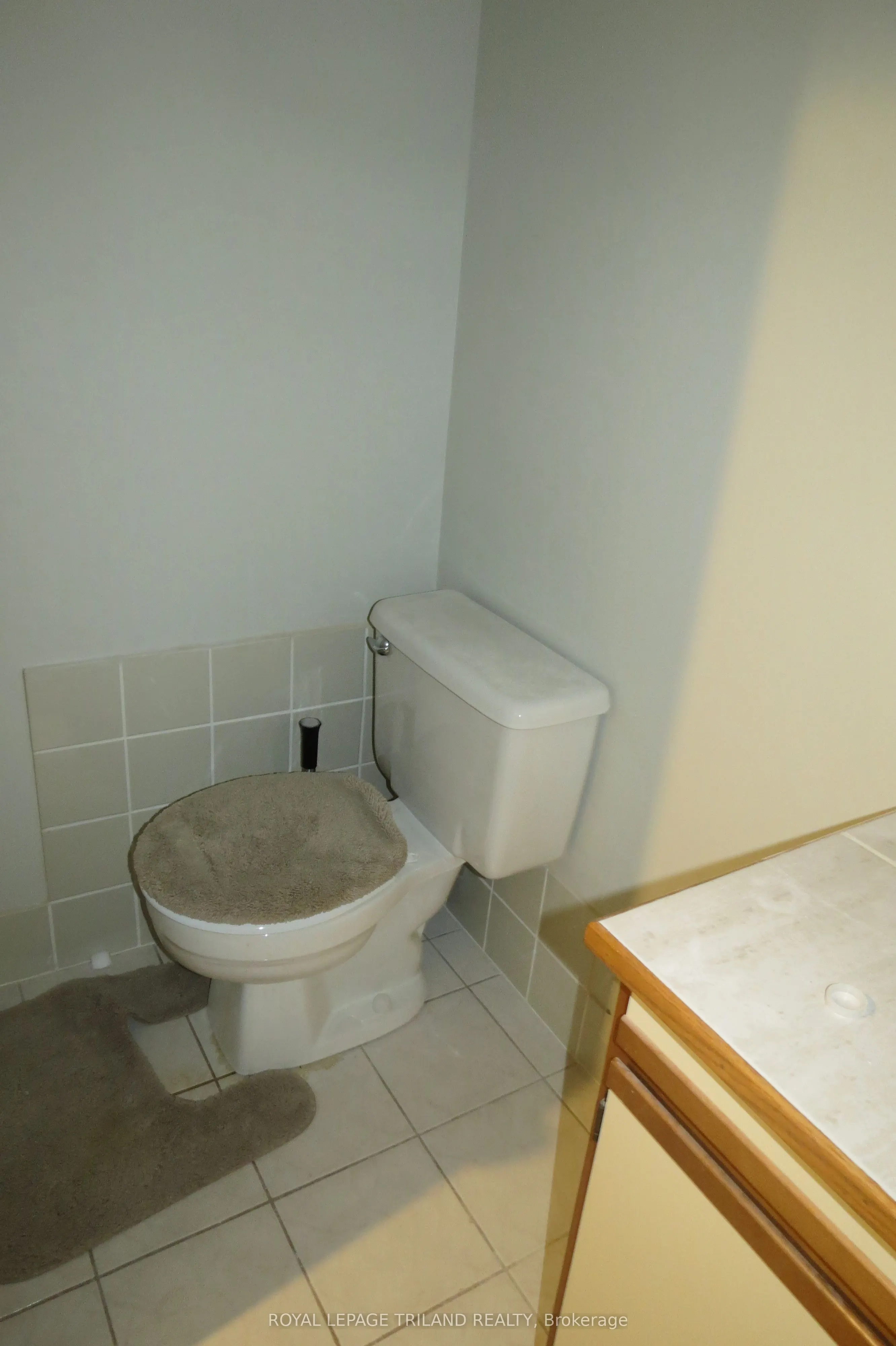 76 Ardsley Road, #Lower
