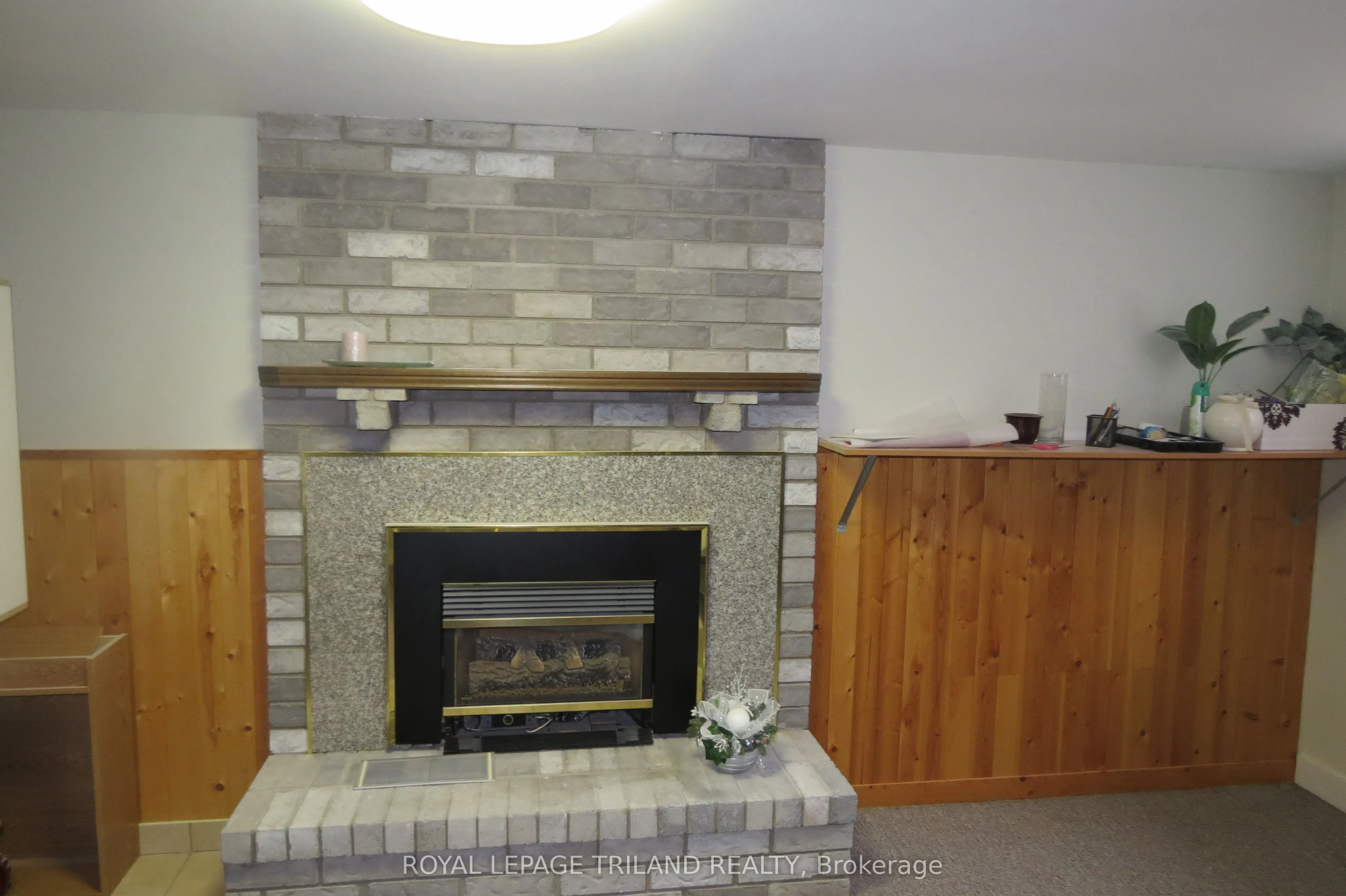 76 Ardsley Road, #Lower