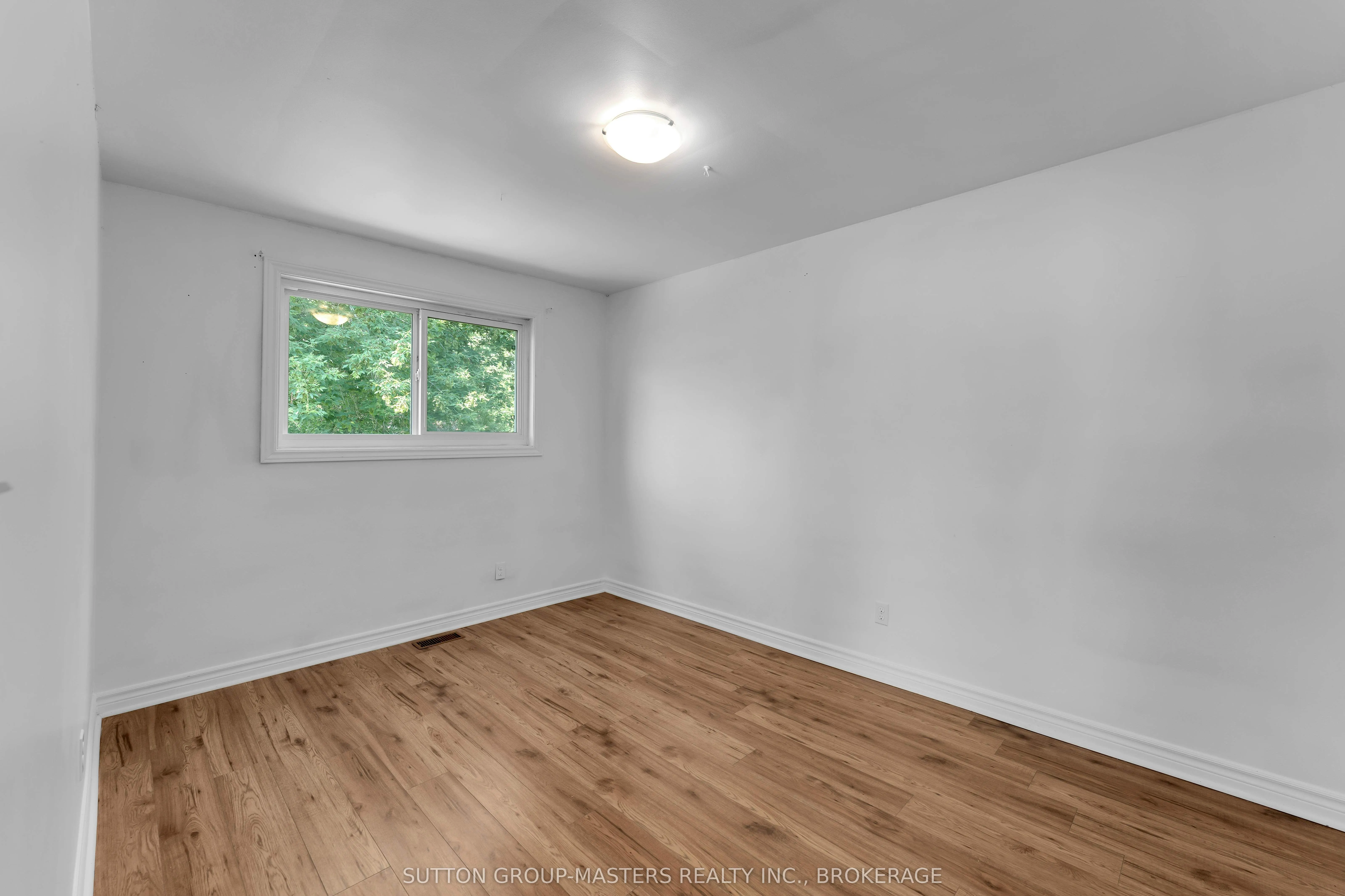 40 Crescent Drive