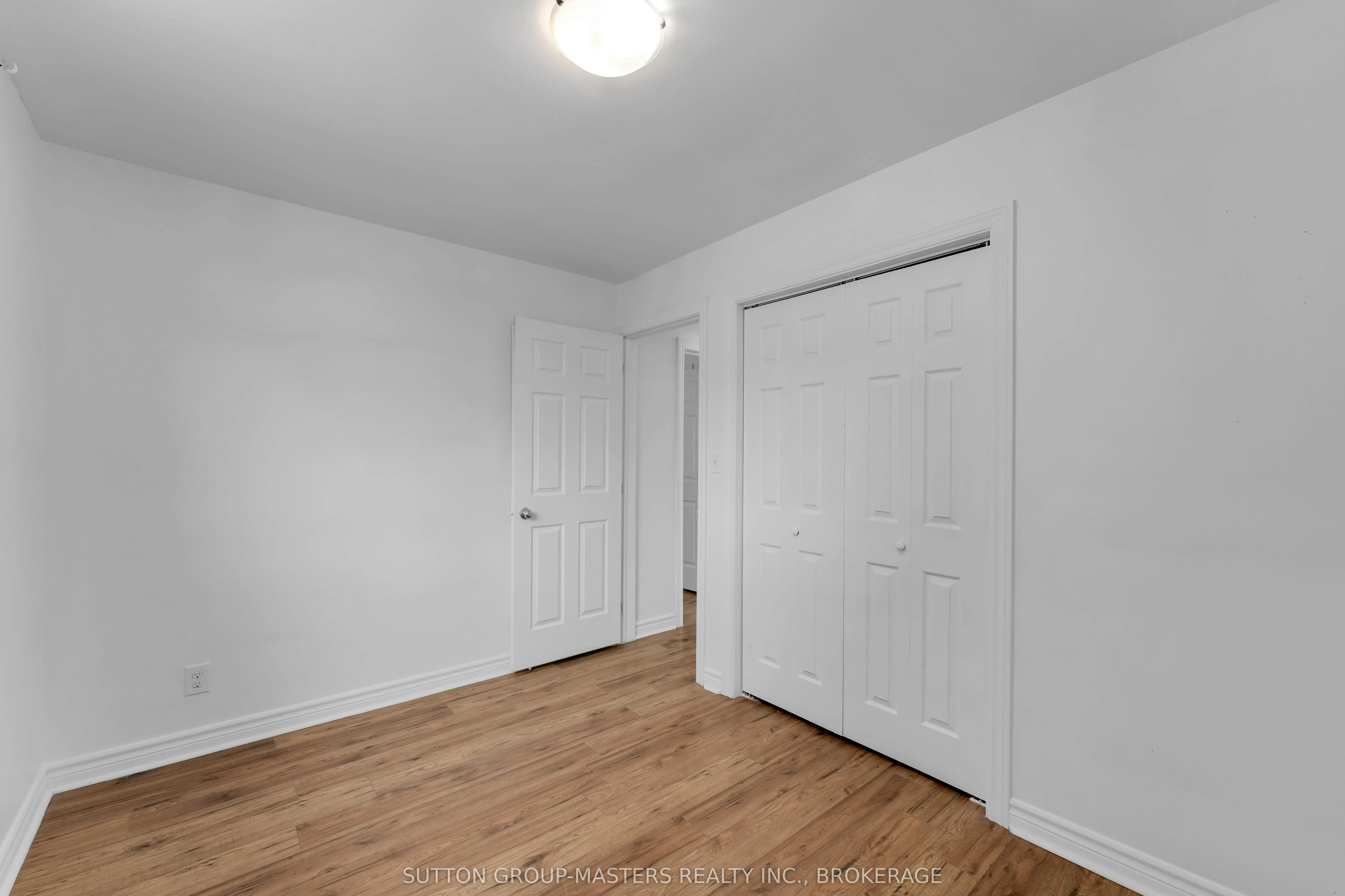 40 Crescent Drive