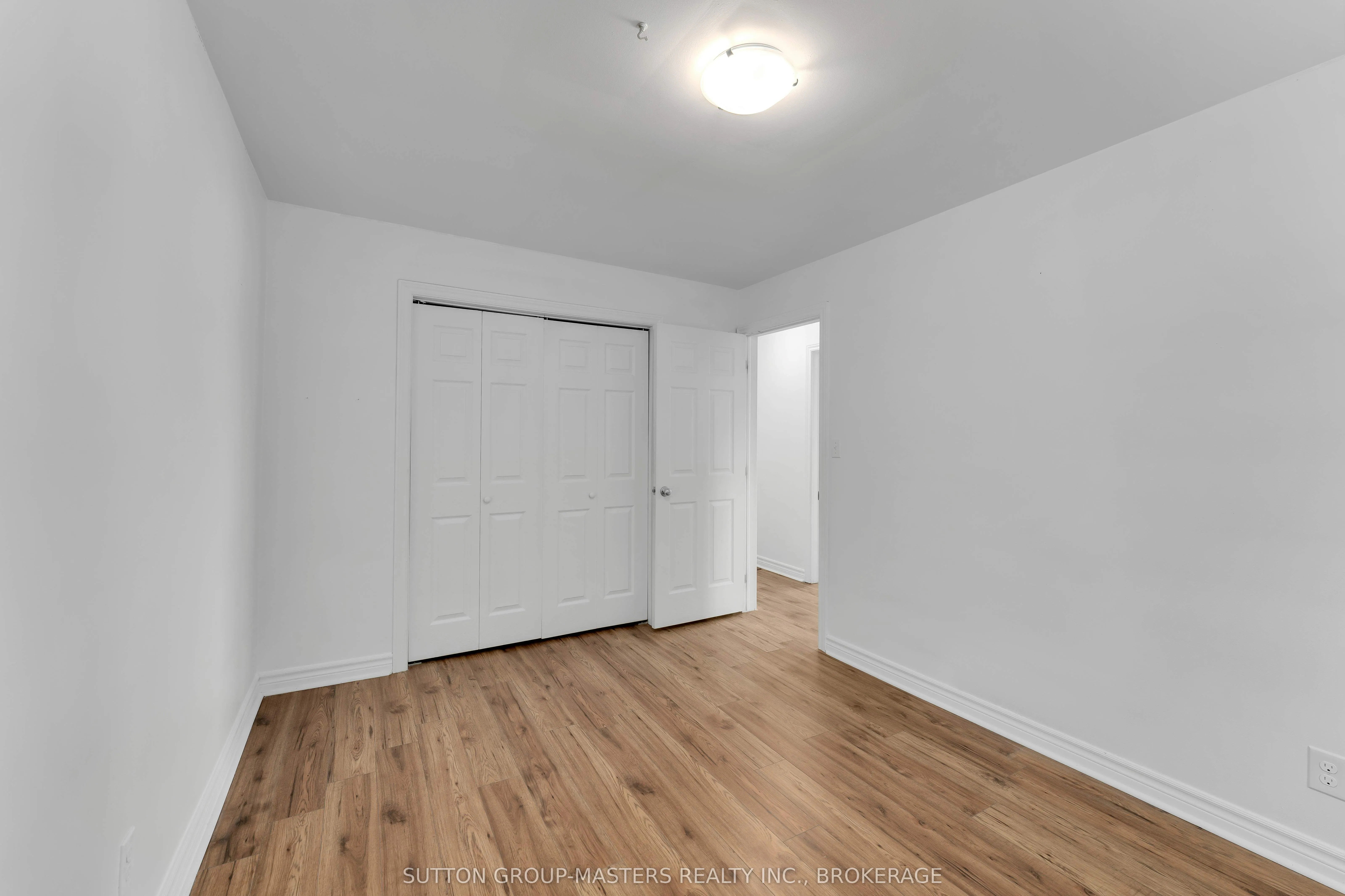 40 Crescent Drive