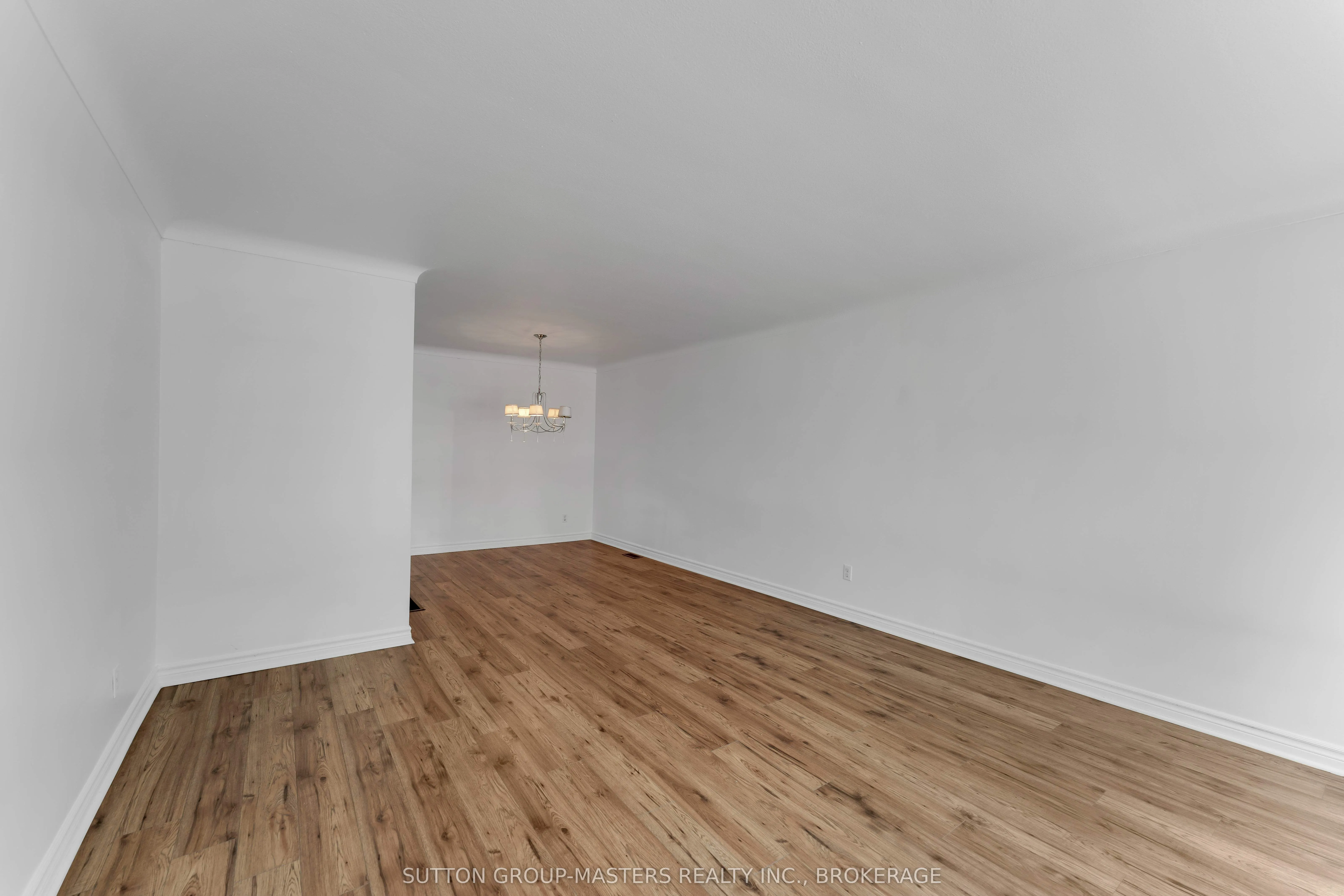 40 Crescent Drive