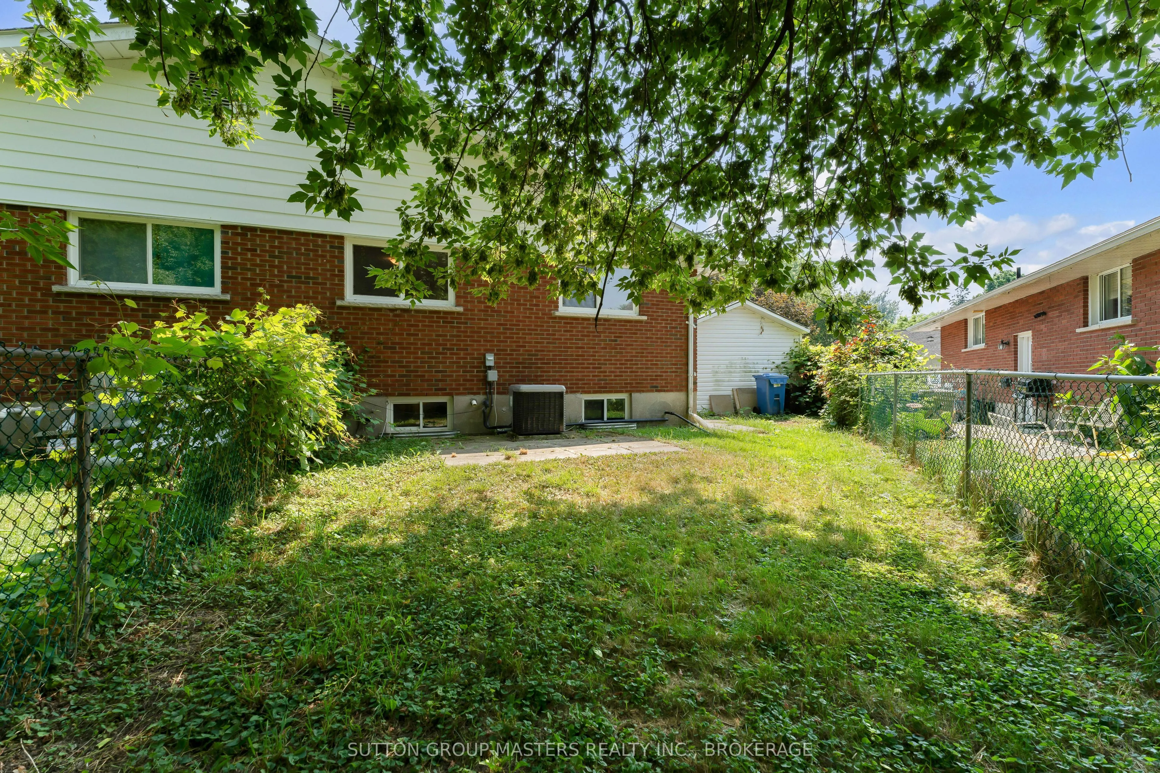 40 Crescent Drive