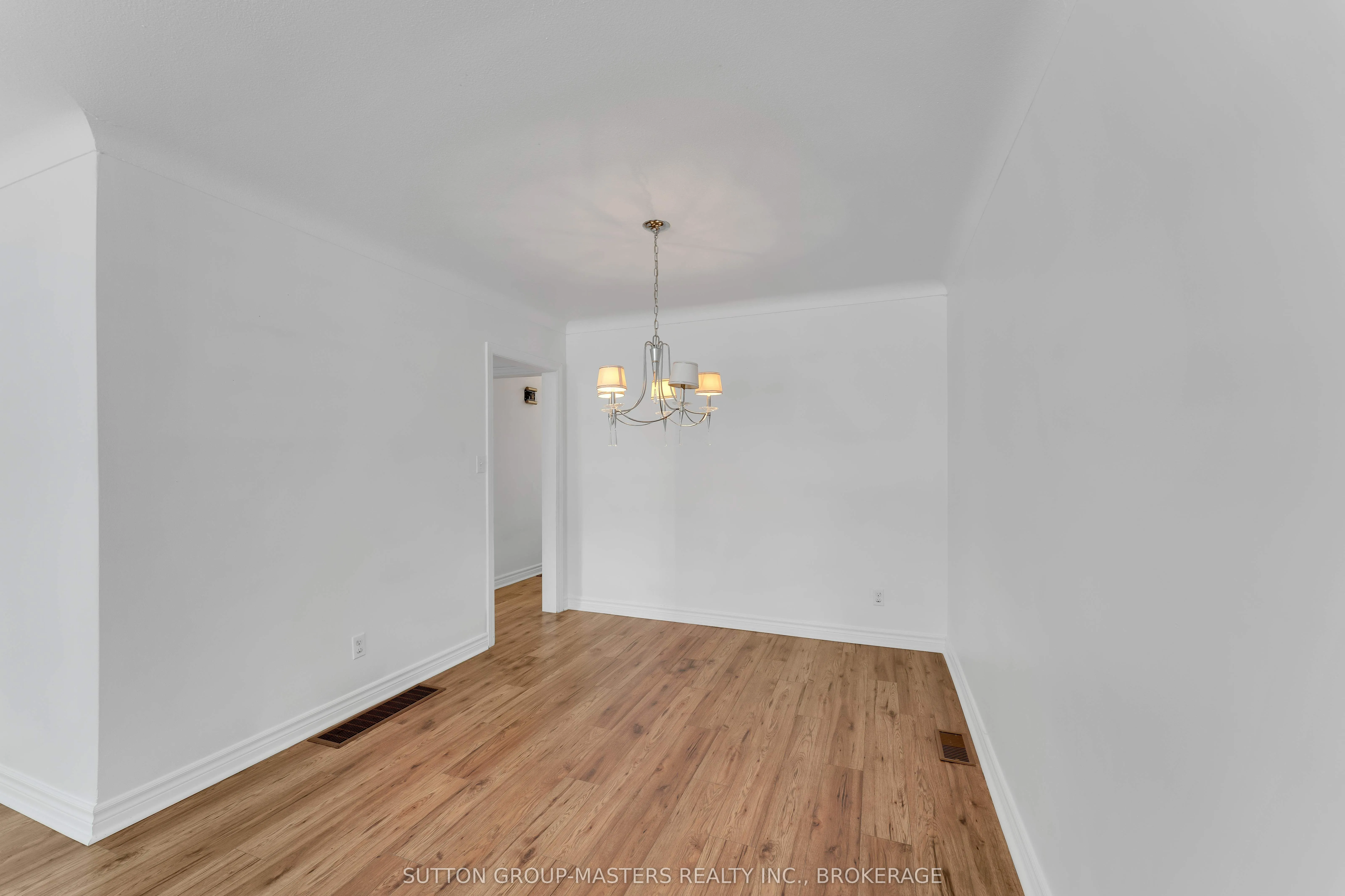 40 Crescent Drive