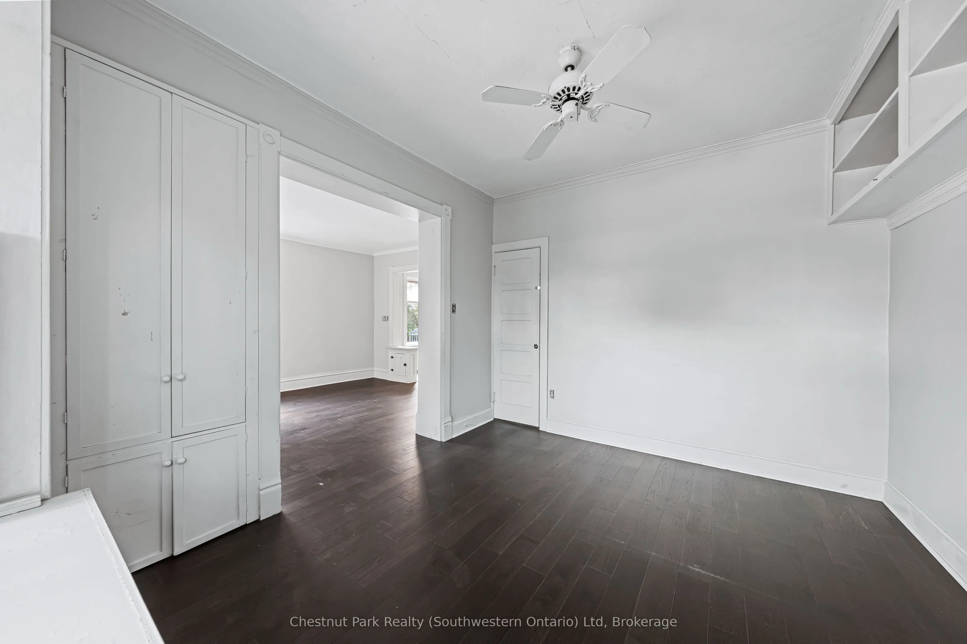 95 Snyders Road W