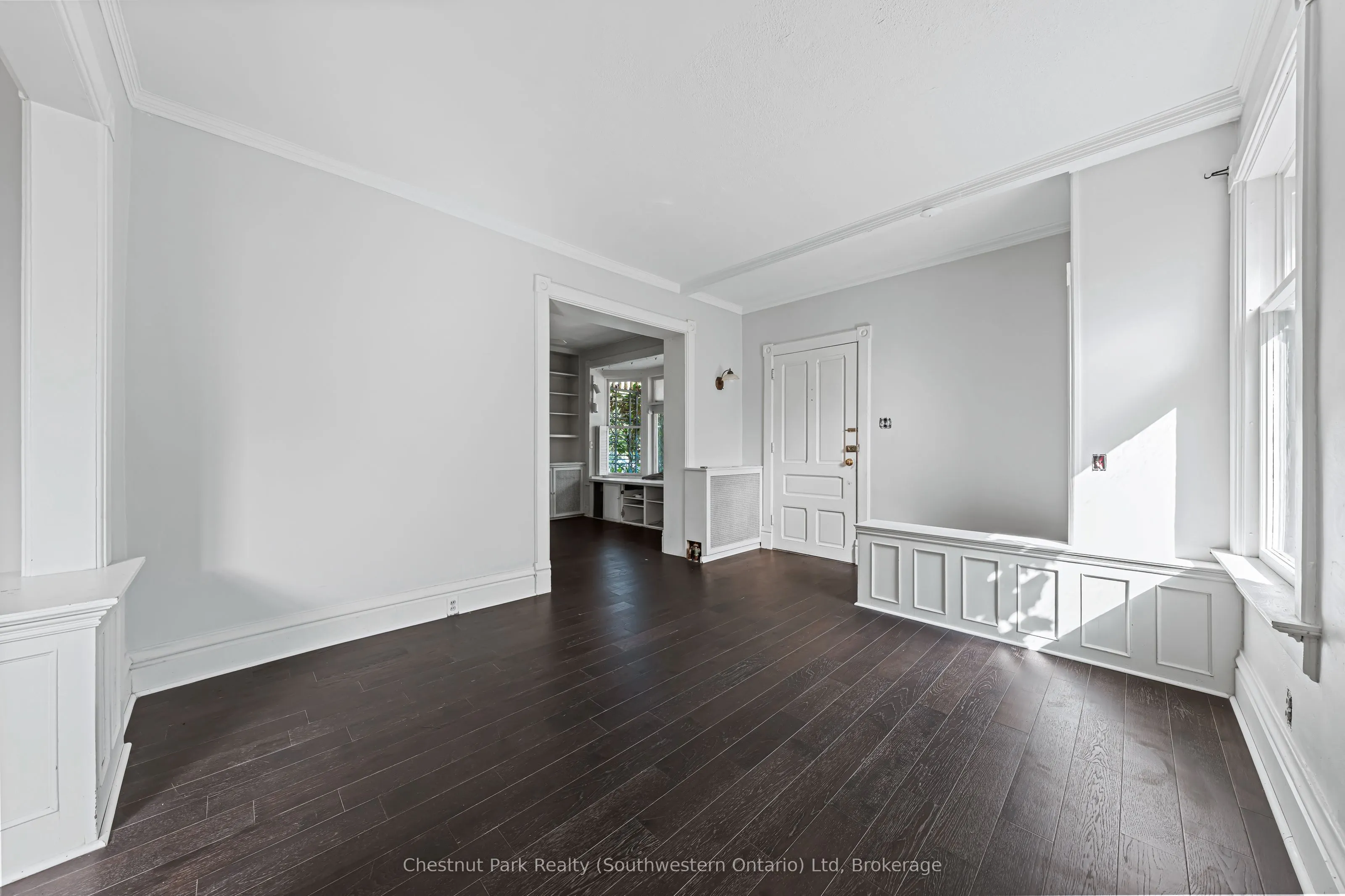 95 Snyders Road W