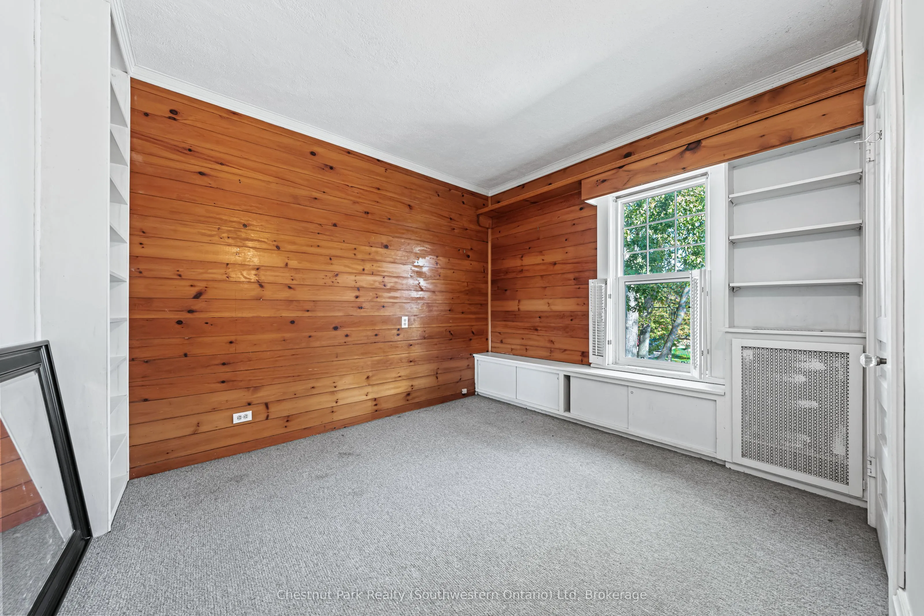 95 Snyders Road W