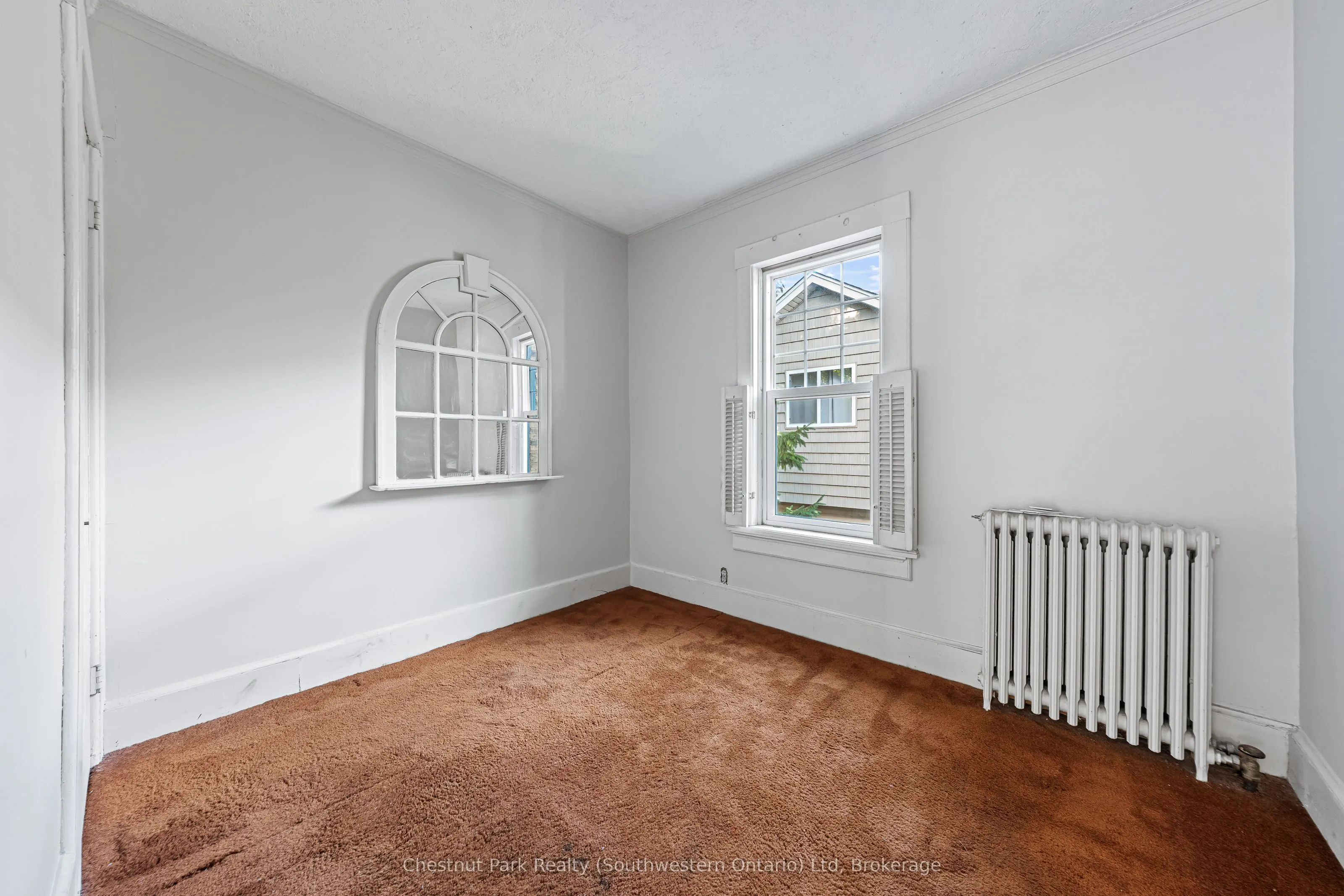 95 Snyders Road W