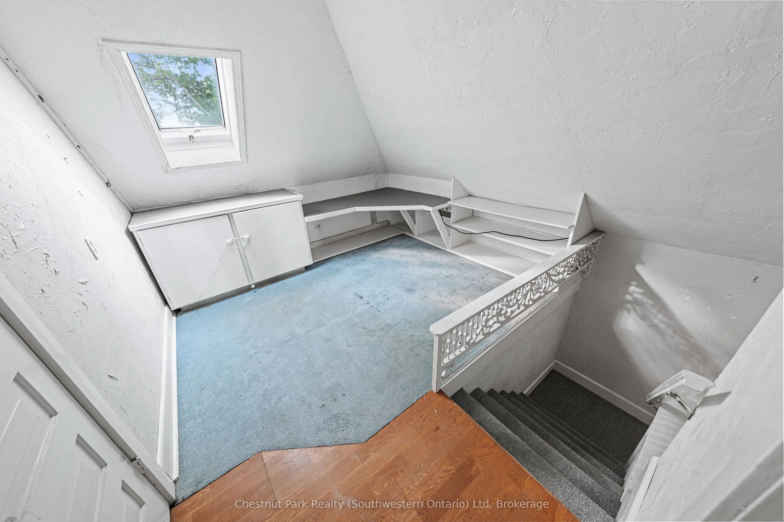 95 Snyders Road W