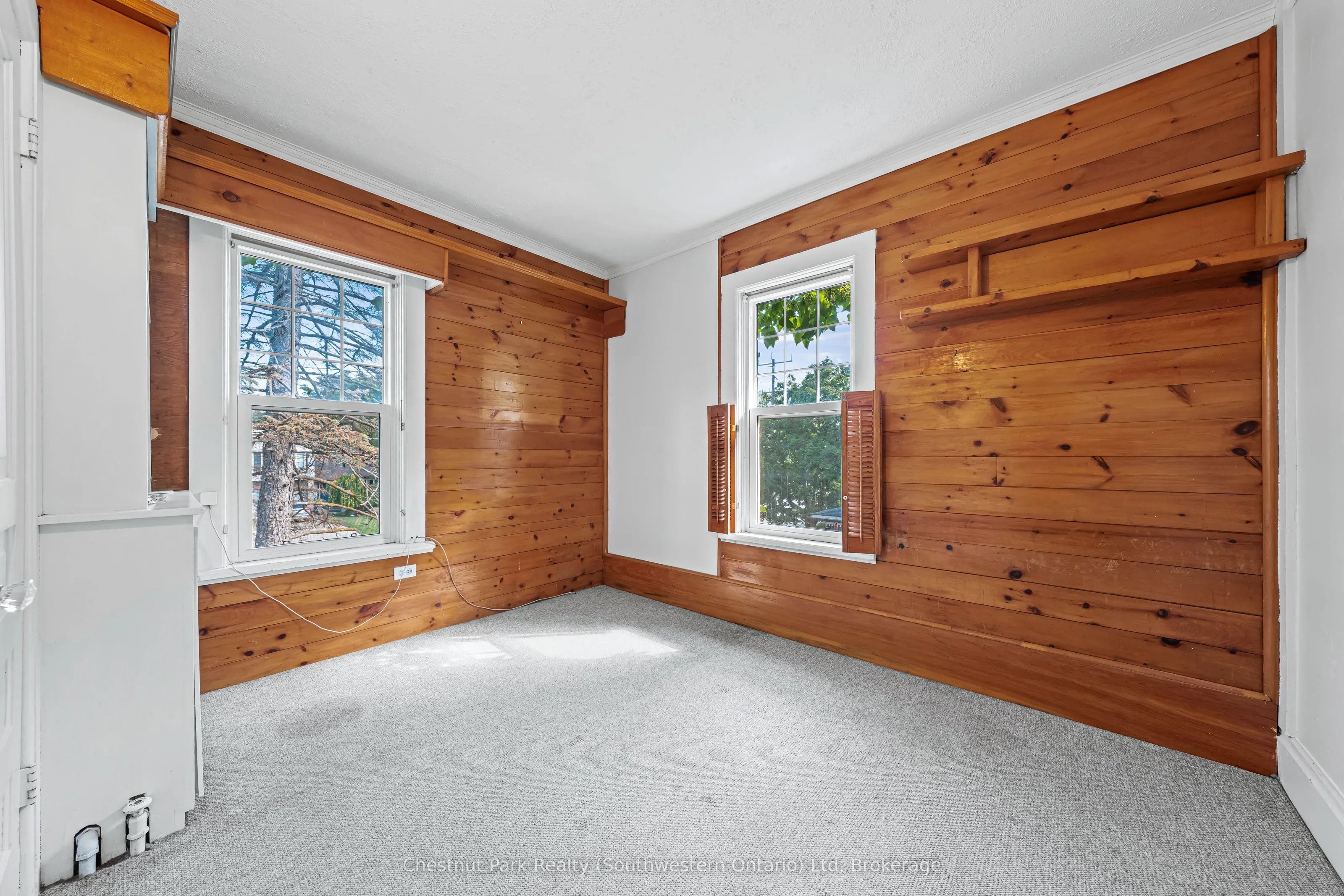 95 Snyders Road W