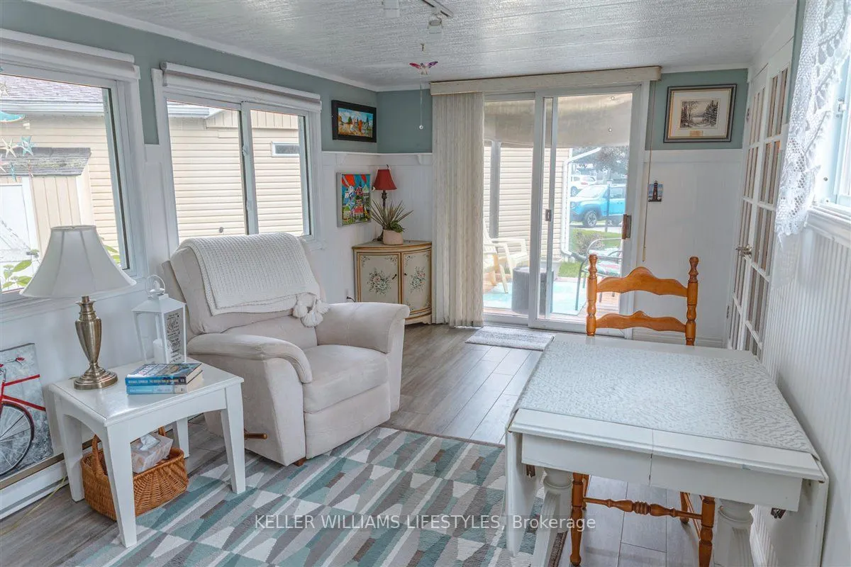 239 Southwind Court