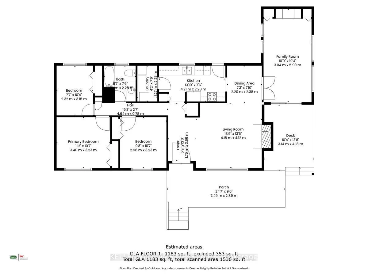 239 Southwind Court