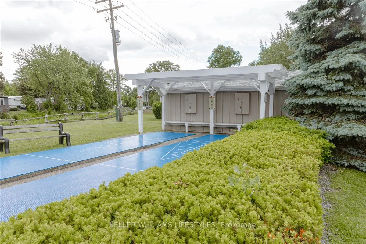 239 Southwind Court