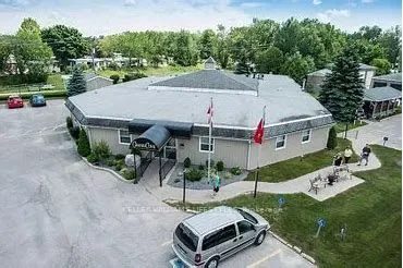 239 Southwind Court