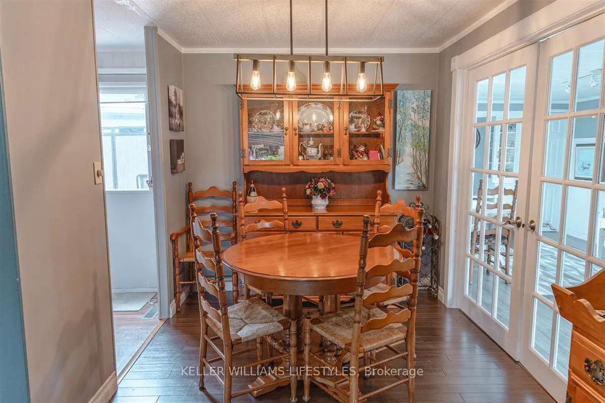 239 Southwind Court