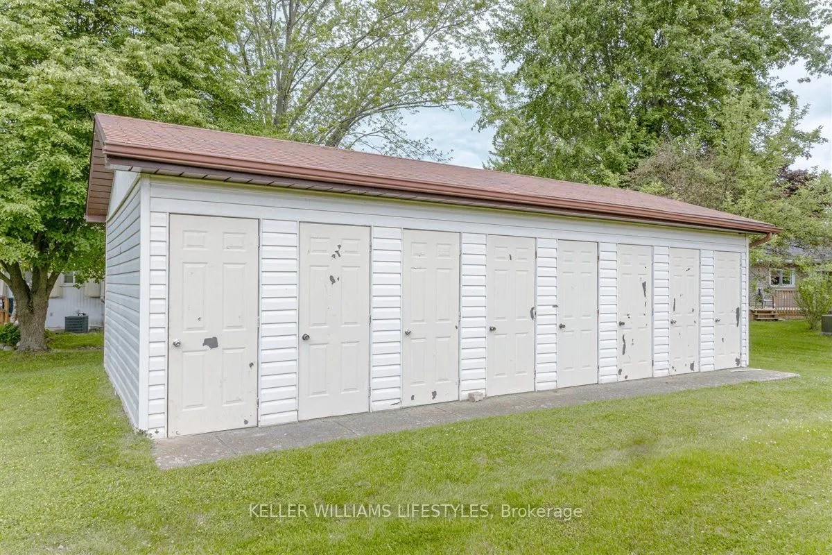 239 Southwind Court