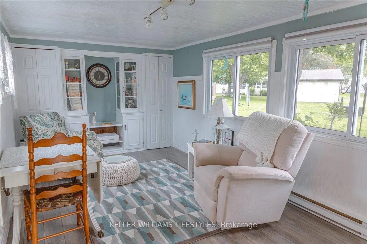 239 Southwind Court