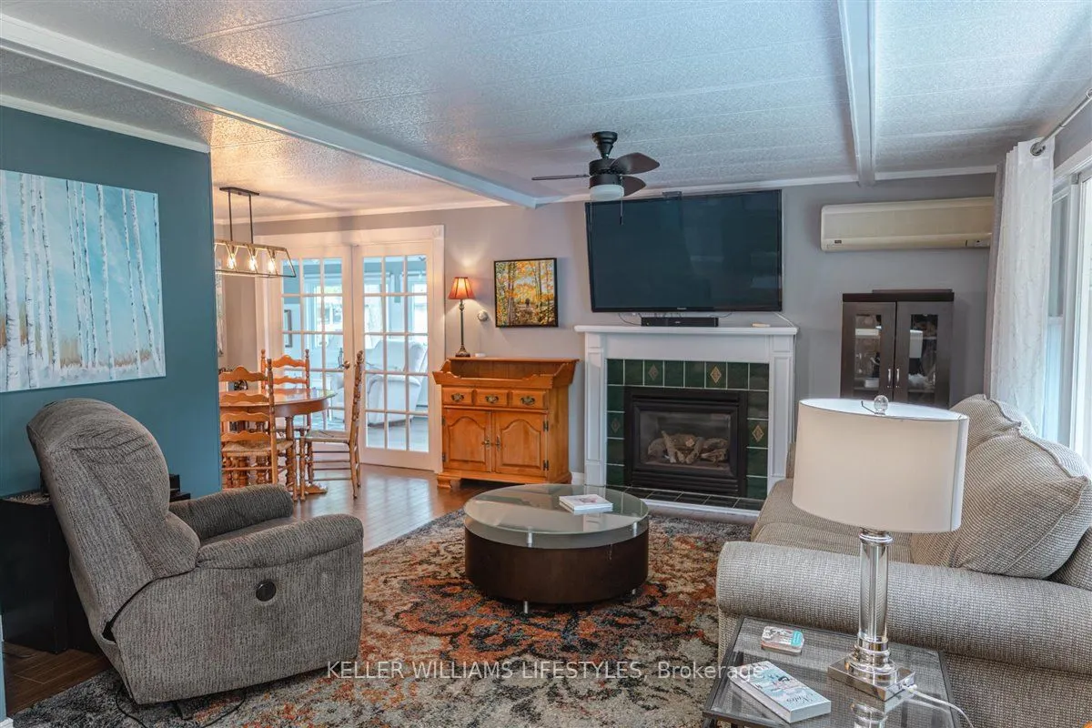 239 Southwind Court