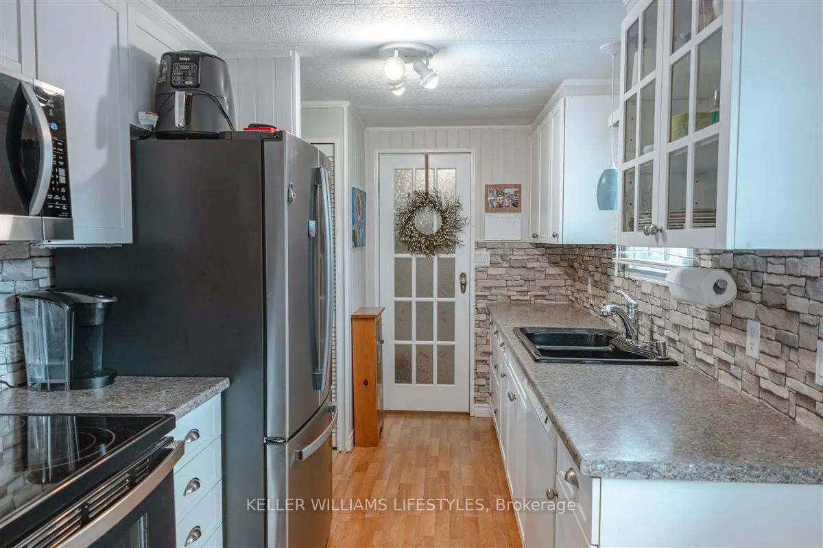 239 Southwind Court