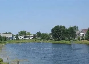239 Southwind Court