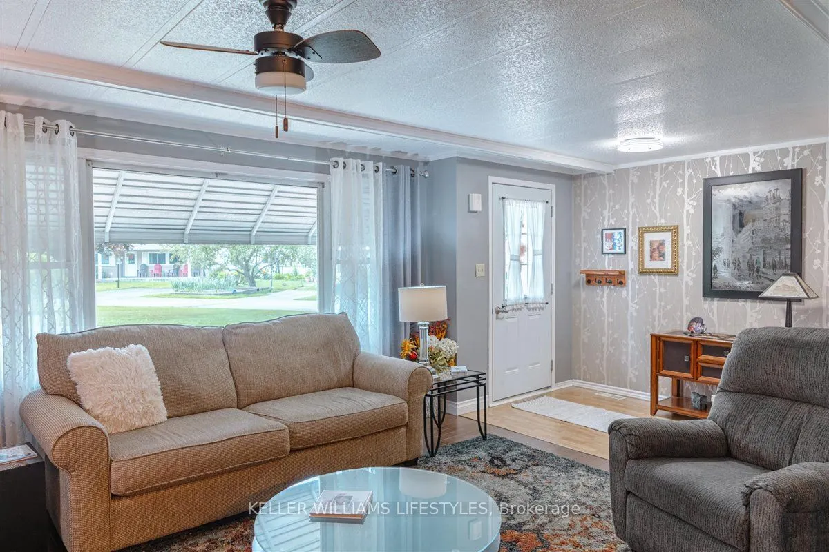 239 Southwind Court